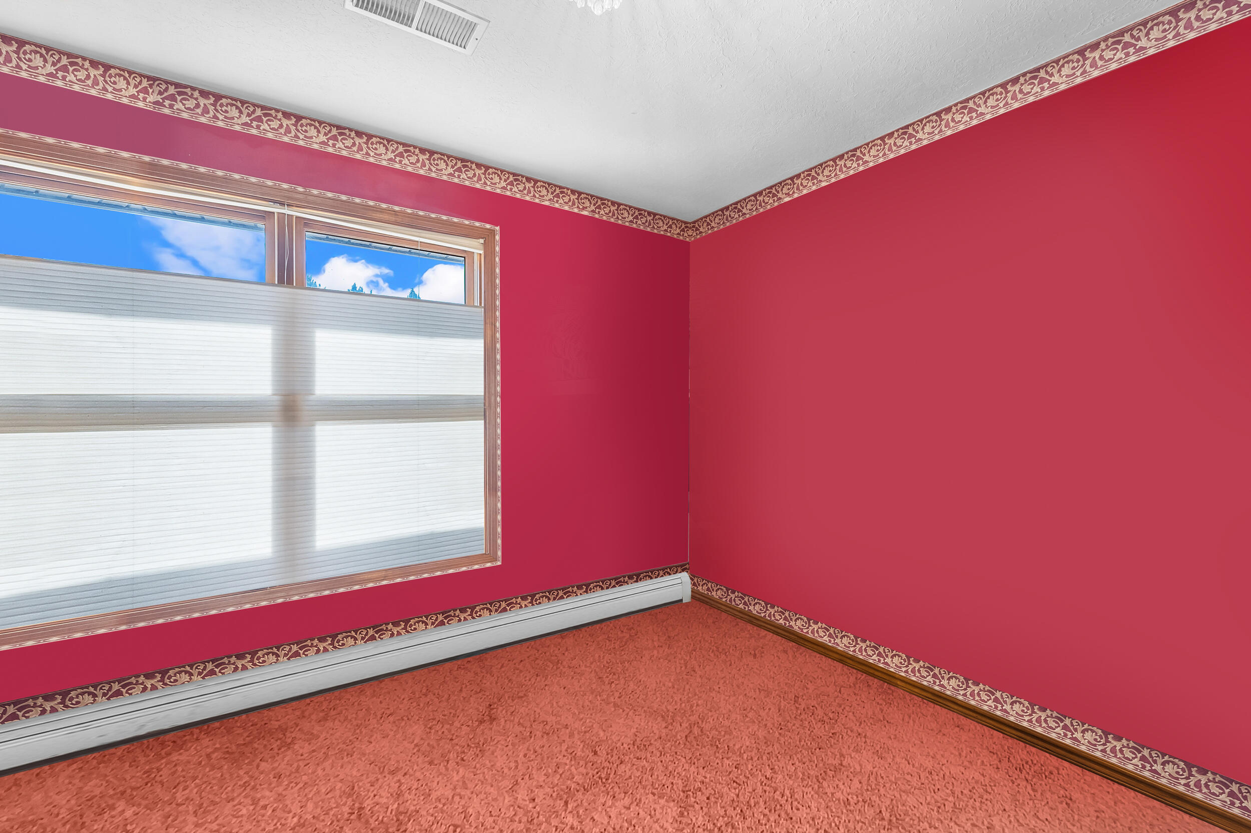 11980 Modesto Avenue, Albuquerque, New Mexico image 39