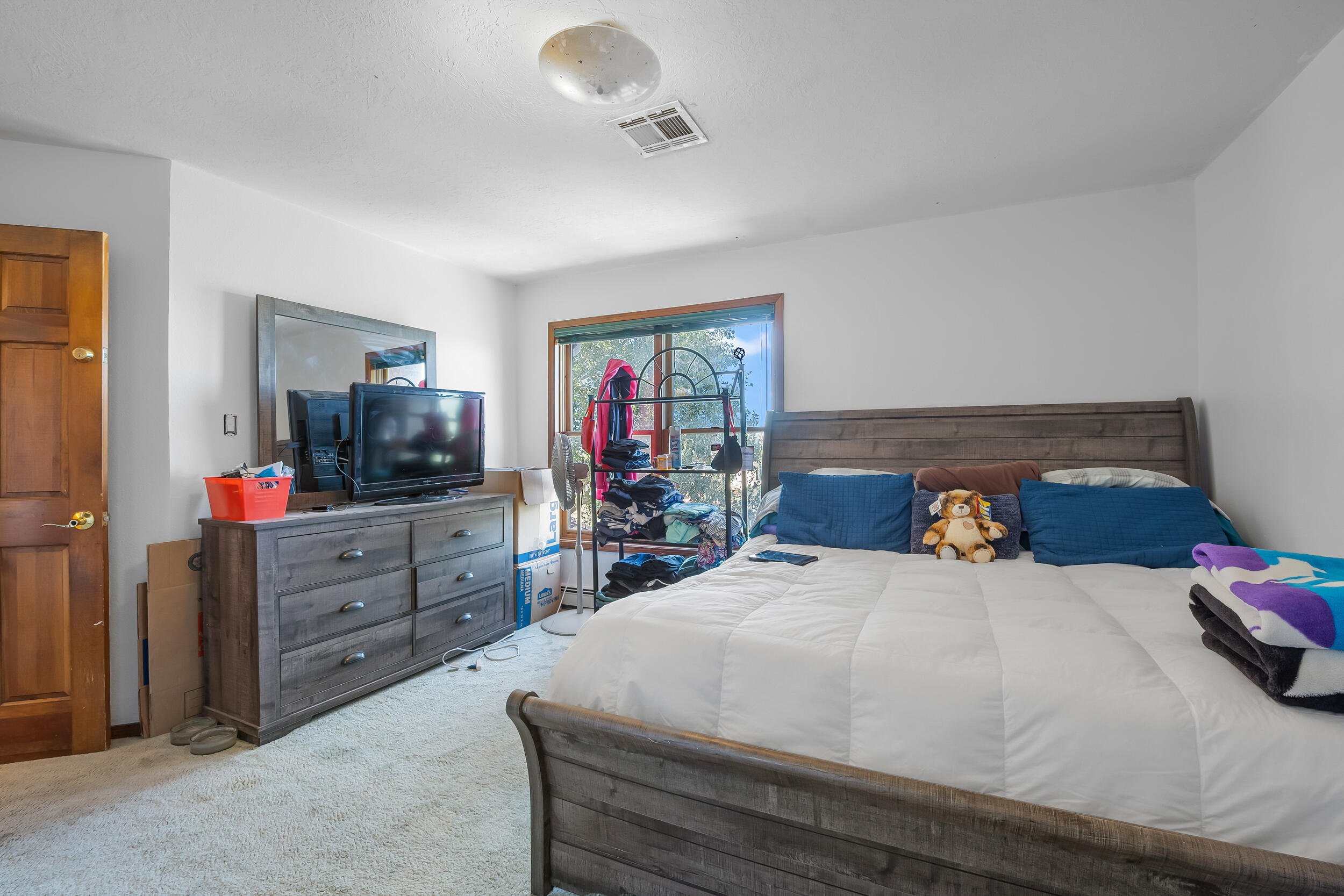 11980 Modesto Avenue, Albuquerque, New Mexico image 49