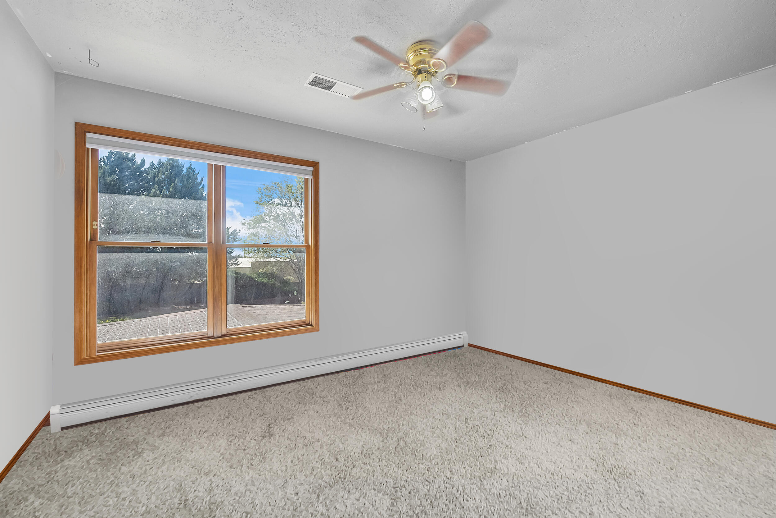 11980 Modesto Avenue, Albuquerque, New Mexico image 41