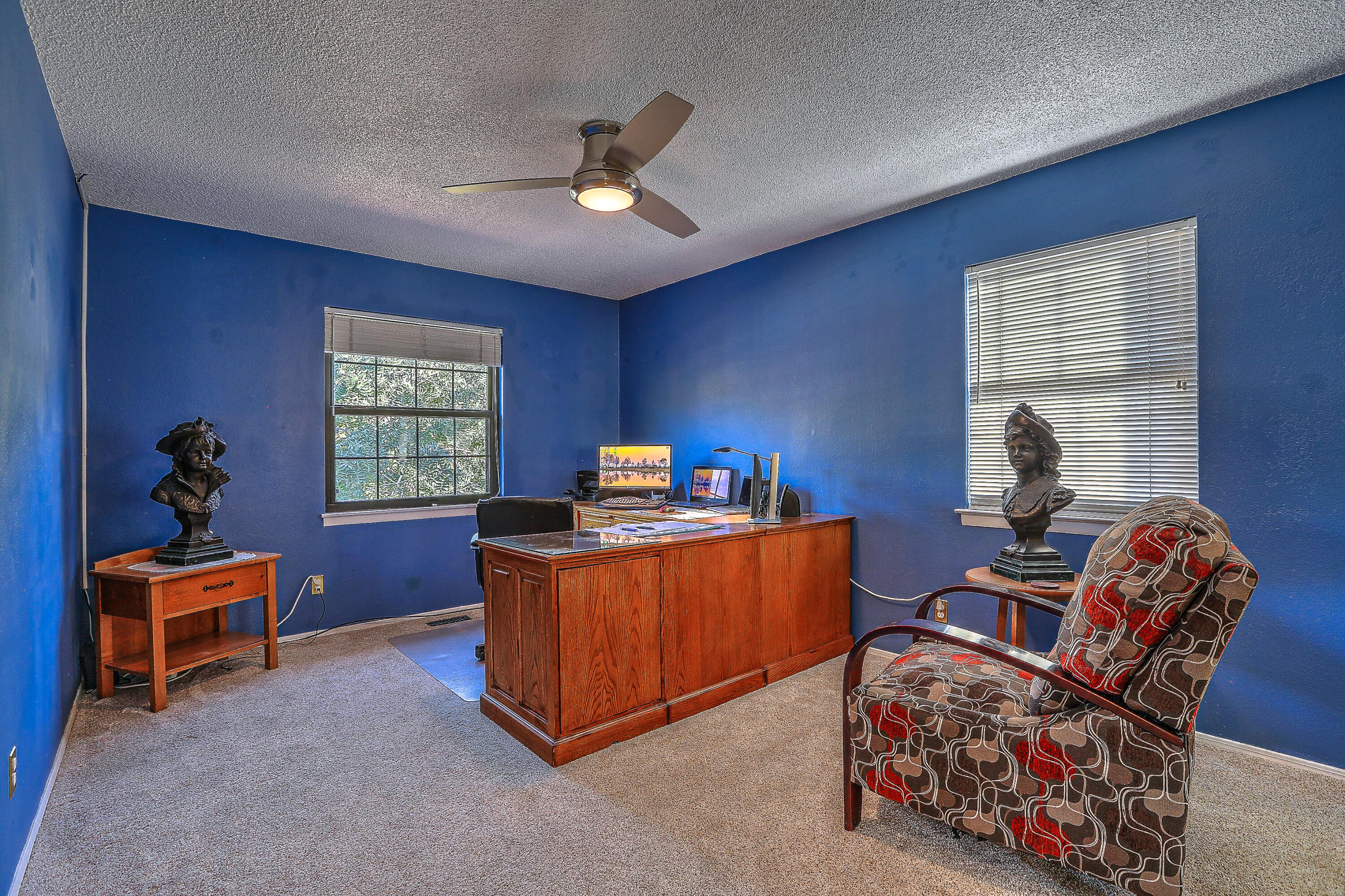 4719 Huntington Drive, Albuquerque, New Mexico image 31