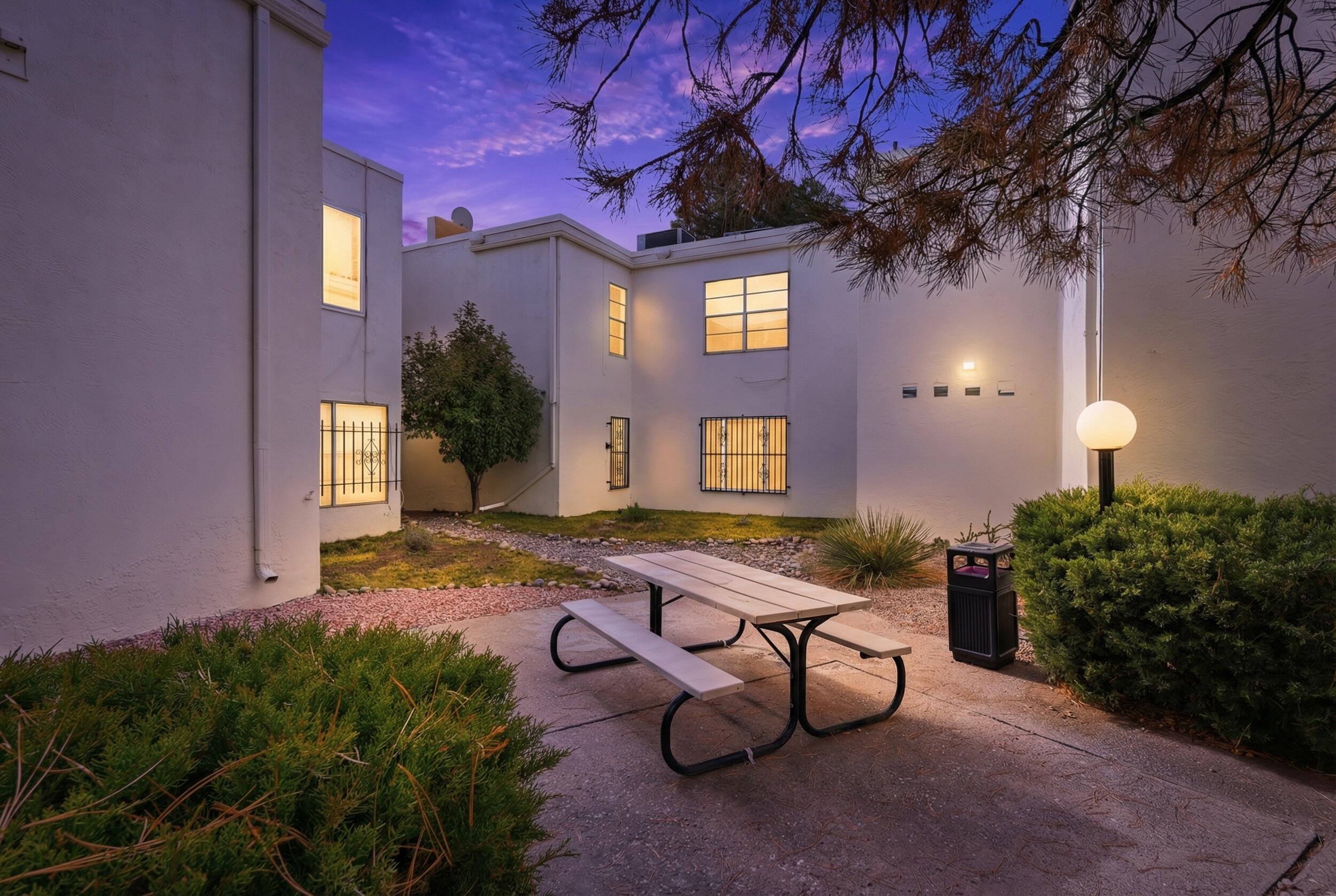 2800 Vail Avenue SE UNIT 258