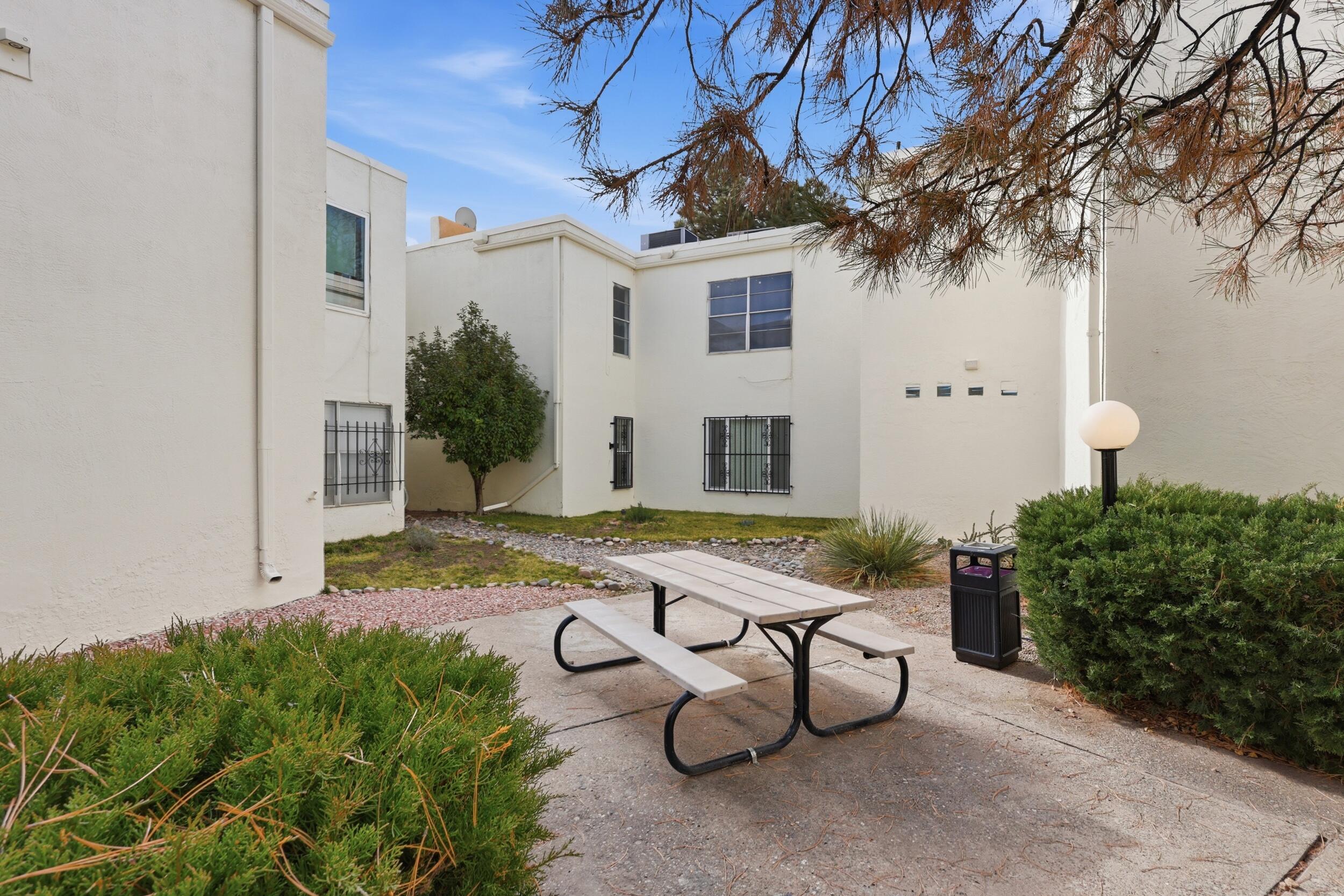 2800 Vail Avenue SE UNIT 258