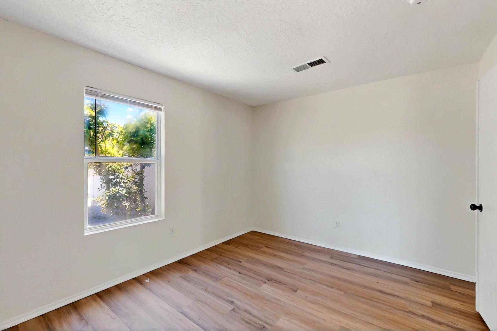 9927 Silverton Drive, Albuquerque, New Mexico image 31
