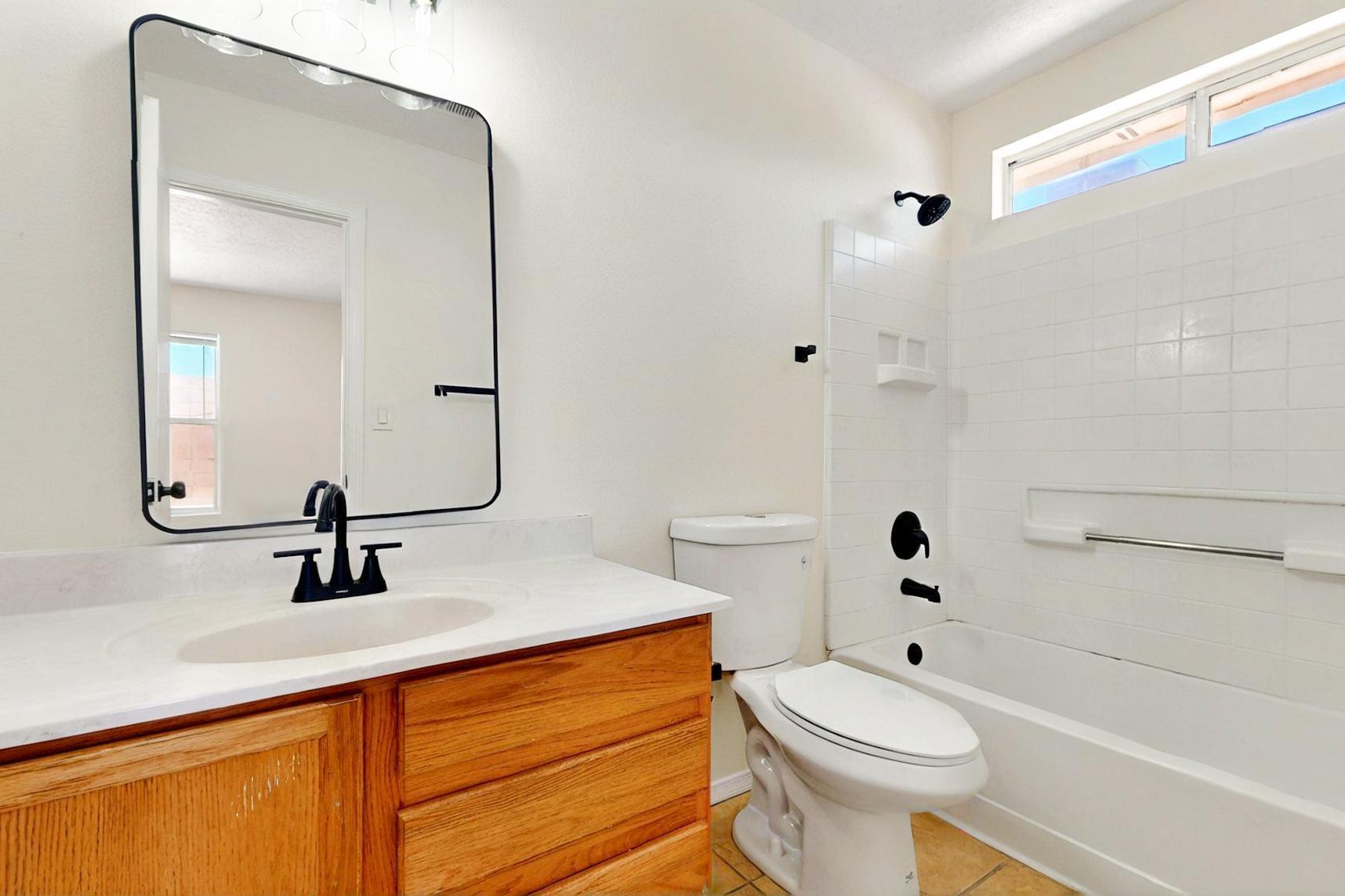 9927 Silverton Drive, Albuquerque, New Mexico image 23