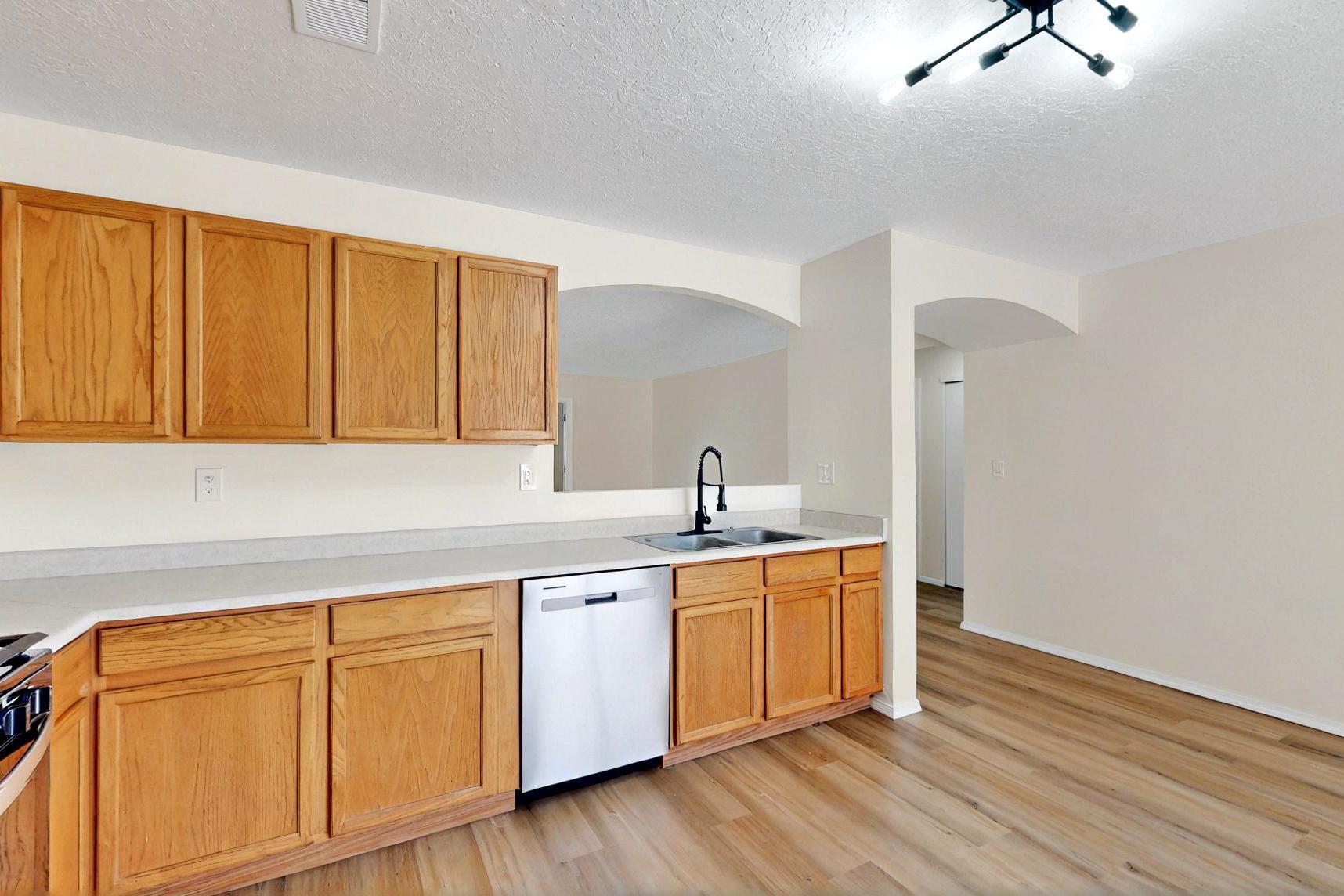 9927 Silverton Drive, Albuquerque, New Mexico image 13