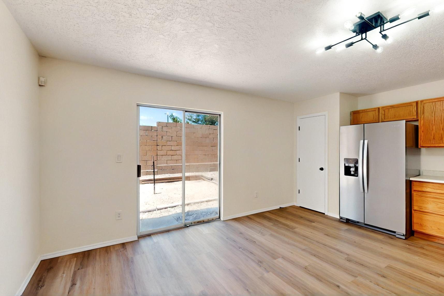9927 Silverton Drive, Albuquerque, New Mexico image 11