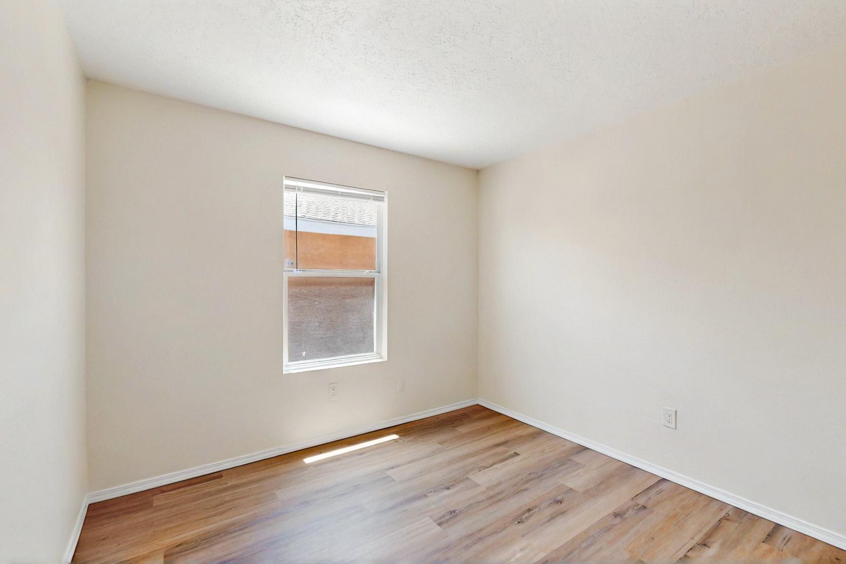 9927 Silverton Drive, Albuquerque, New Mexico image 26