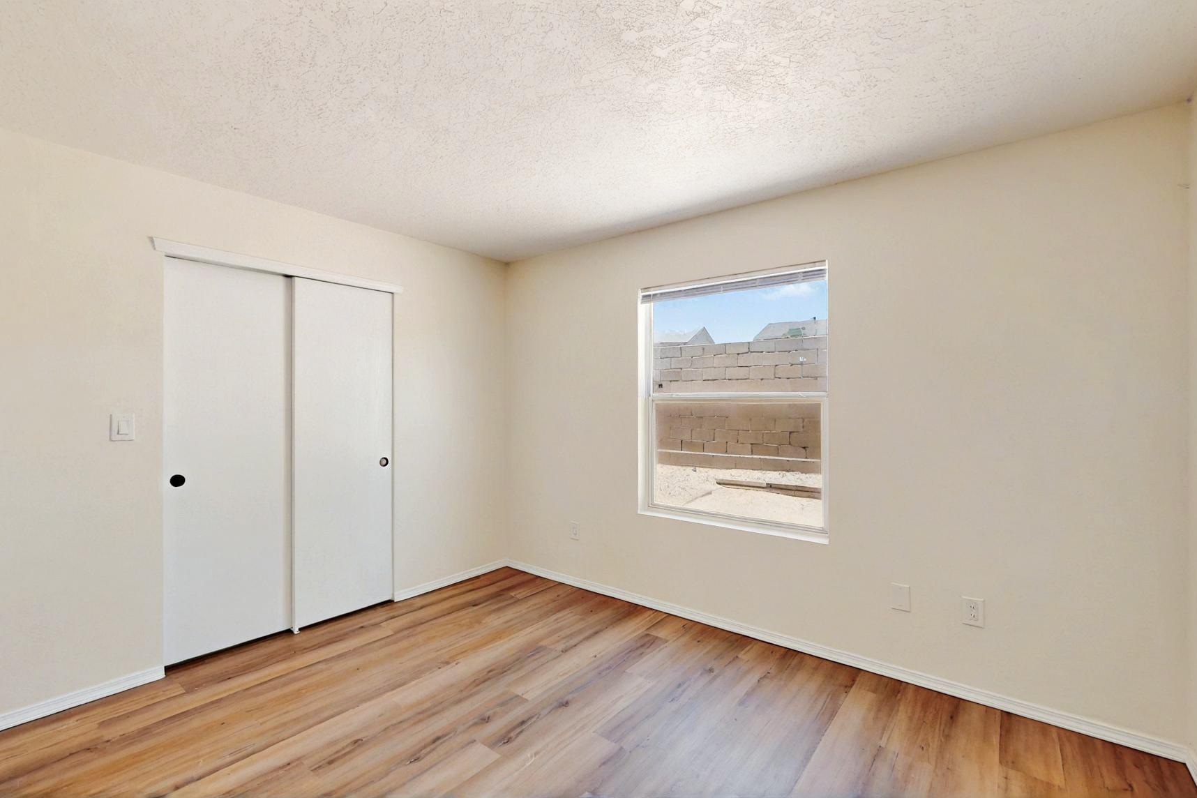 9927 Silverton Drive, Albuquerque, New Mexico image 17
