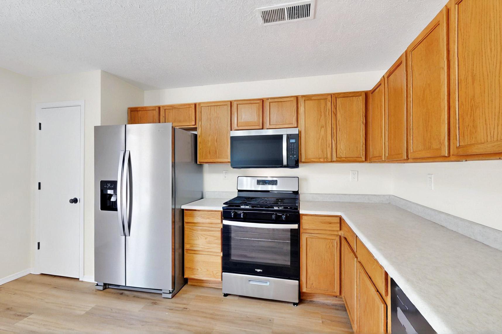 9927 Silverton Drive, Albuquerque, New Mexico image 16