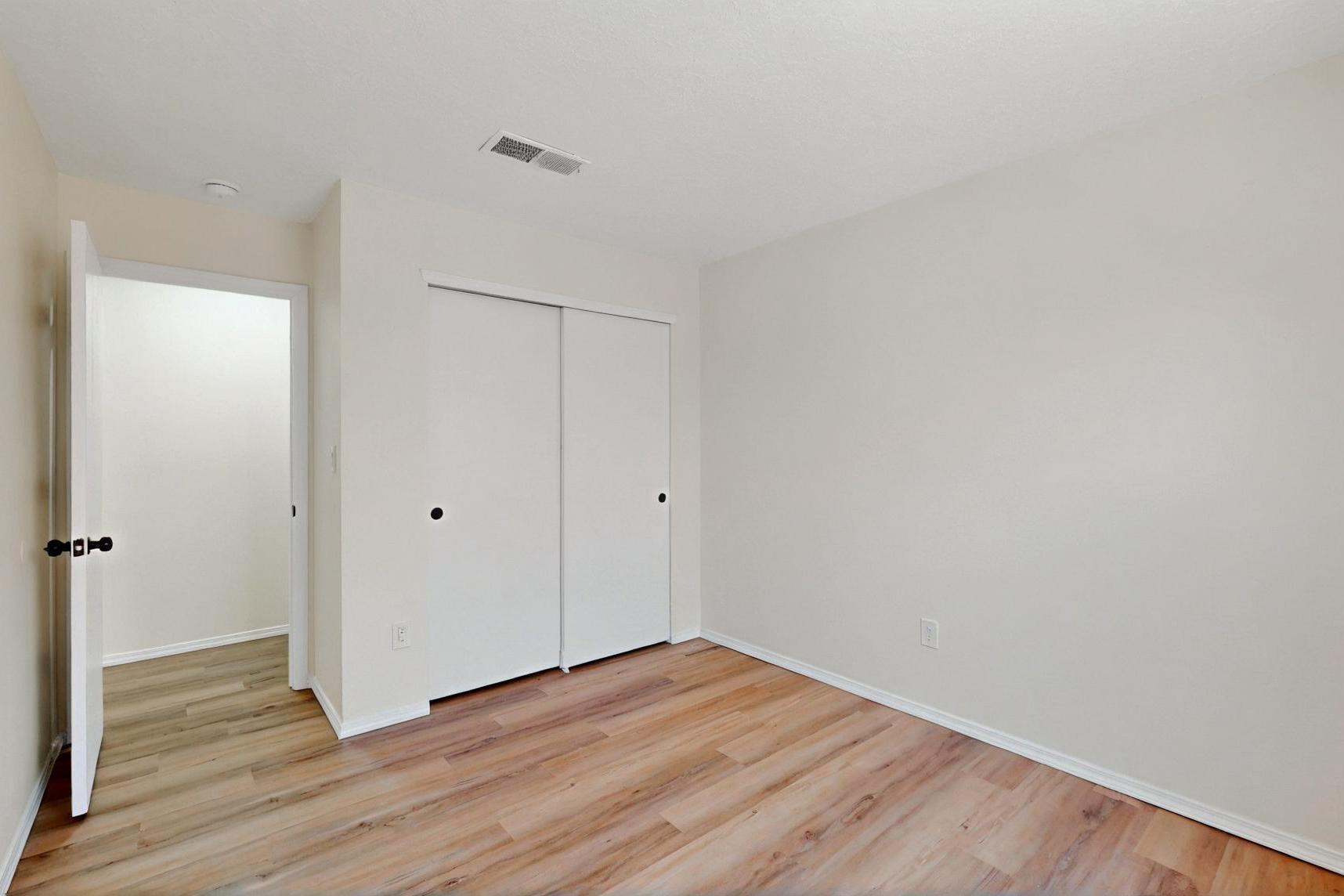 9927 Silverton Drive, Albuquerque, New Mexico image 25