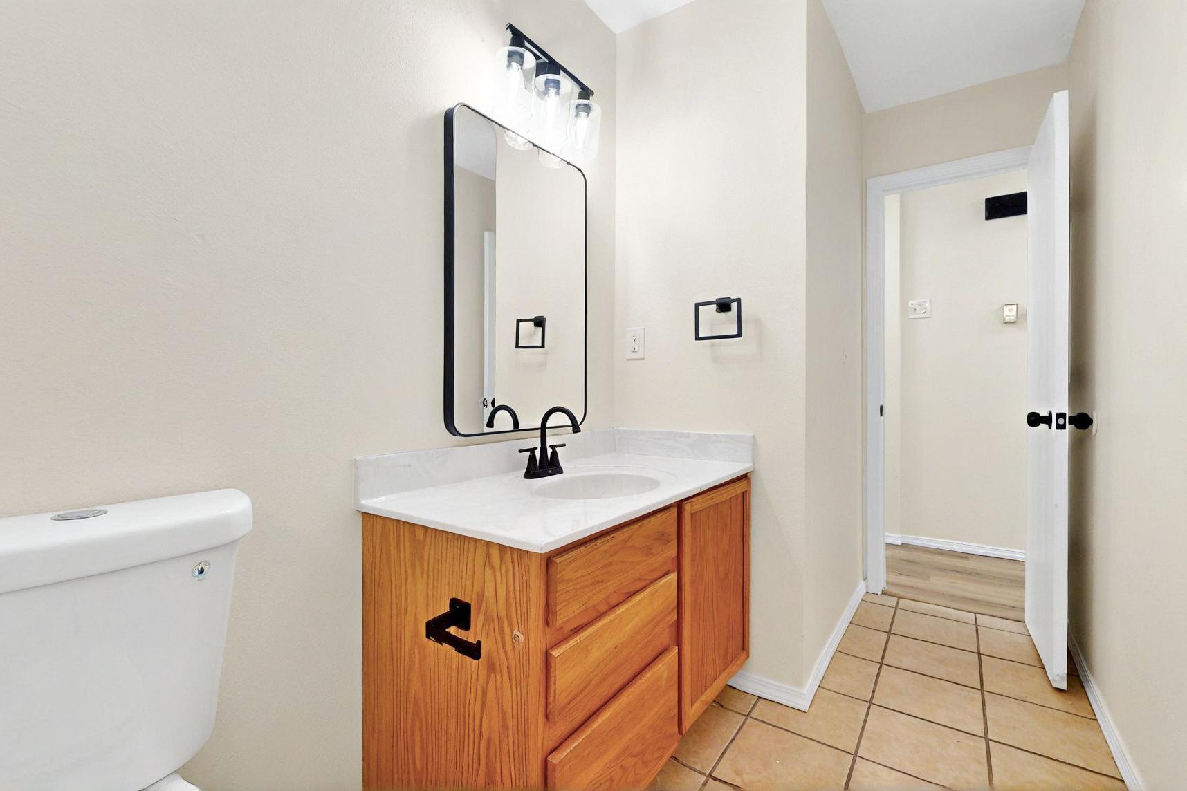 9927 Silverton Drive, Albuquerque, New Mexico image 20
