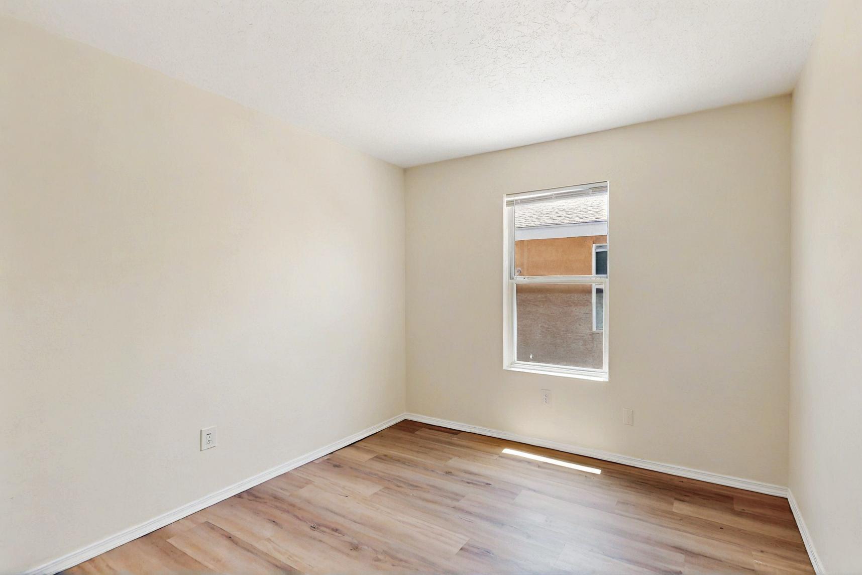 9927 Silverton Drive, Albuquerque, New Mexico image 27