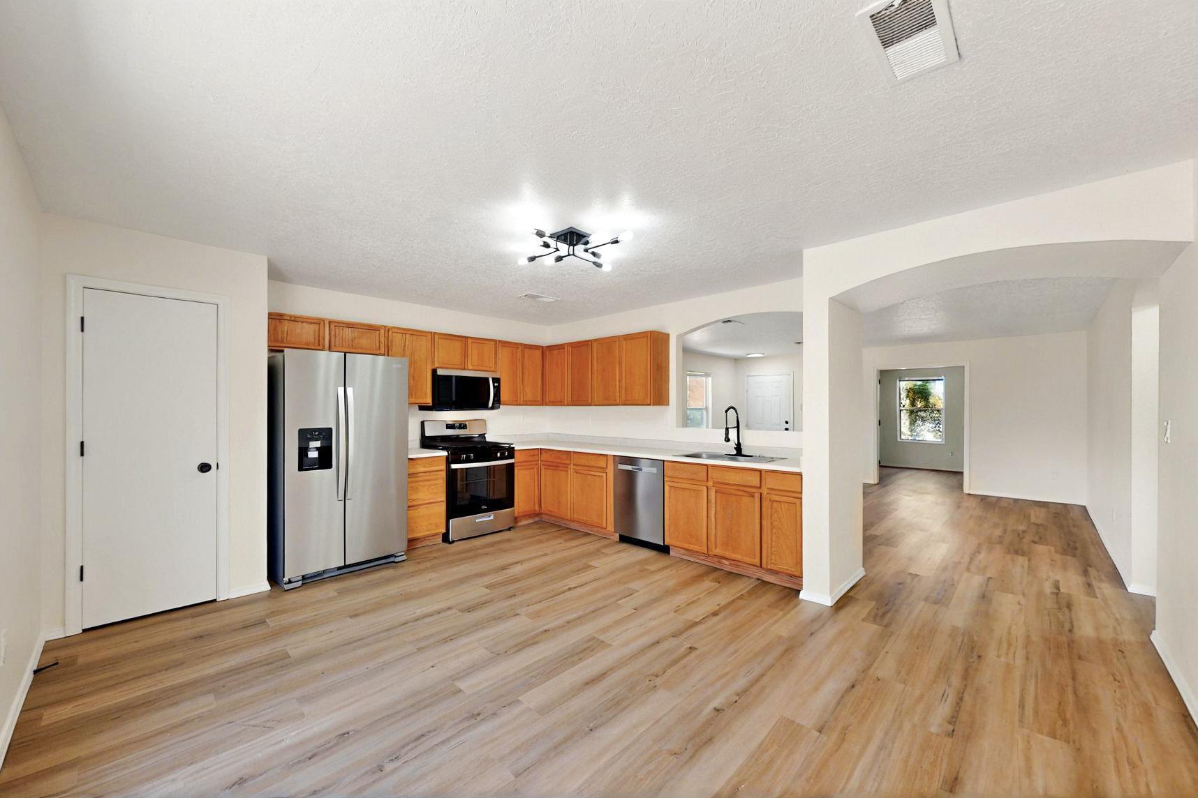 9927 Silverton Drive, Albuquerque, New Mexico image 14