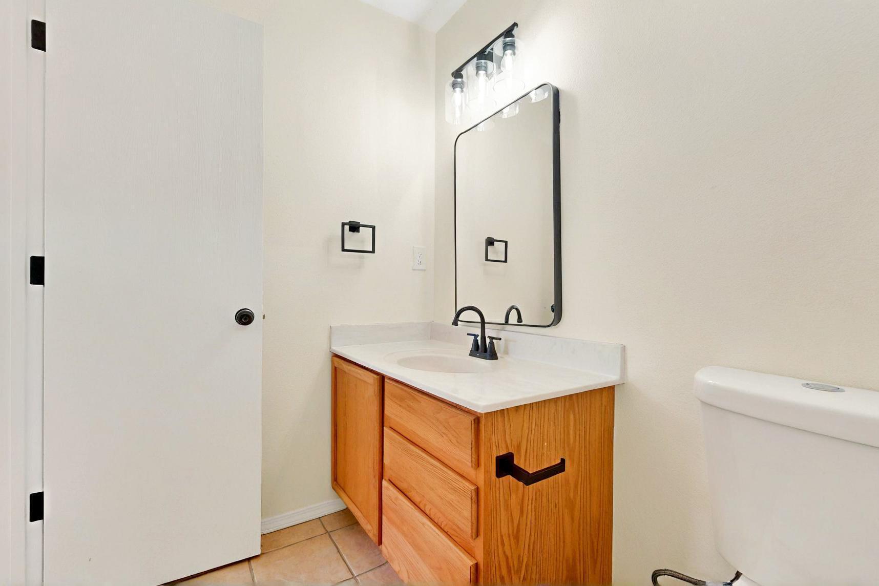 9927 Silverton Drive, Albuquerque, New Mexico image 24