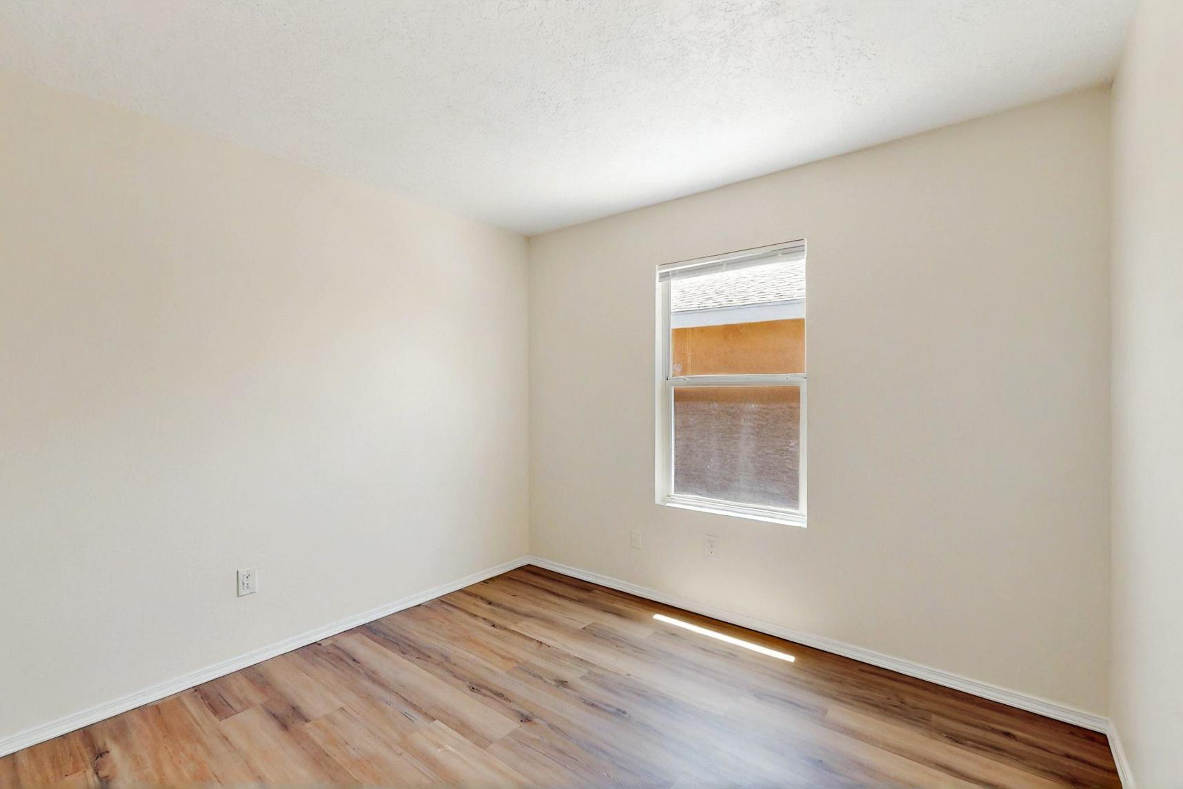 9927 Silverton Drive, Albuquerque, New Mexico image 30
