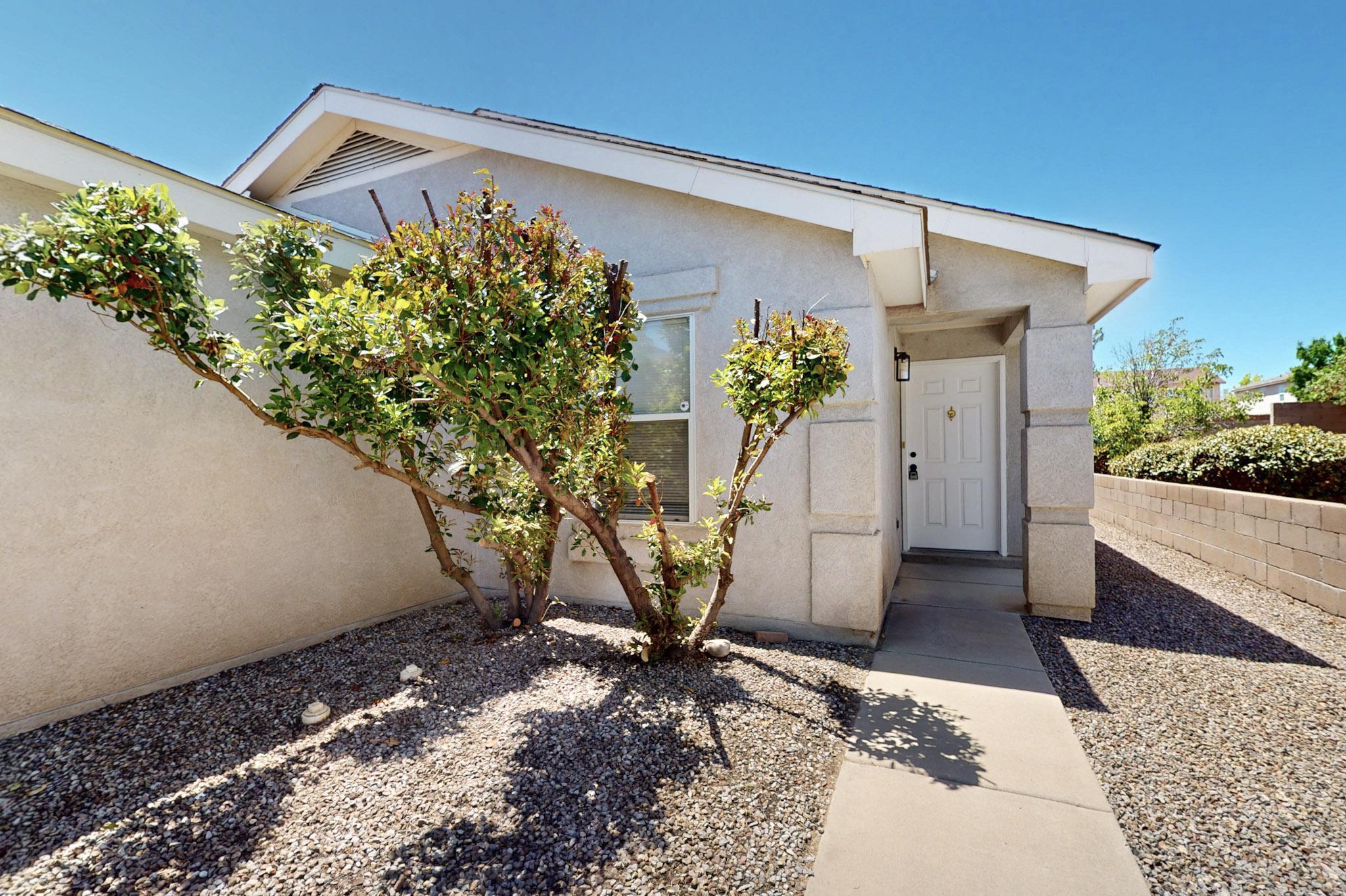 9927 Silverton Drive, Albuquerque, New Mexico image 3