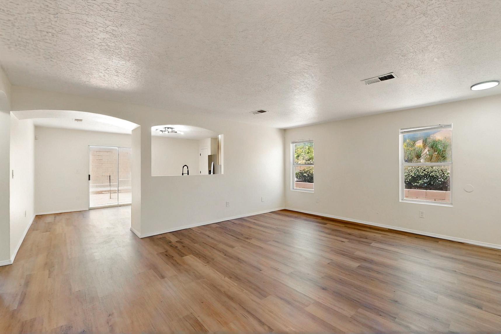 9927 Silverton Drive, Albuquerque, New Mexico image 9