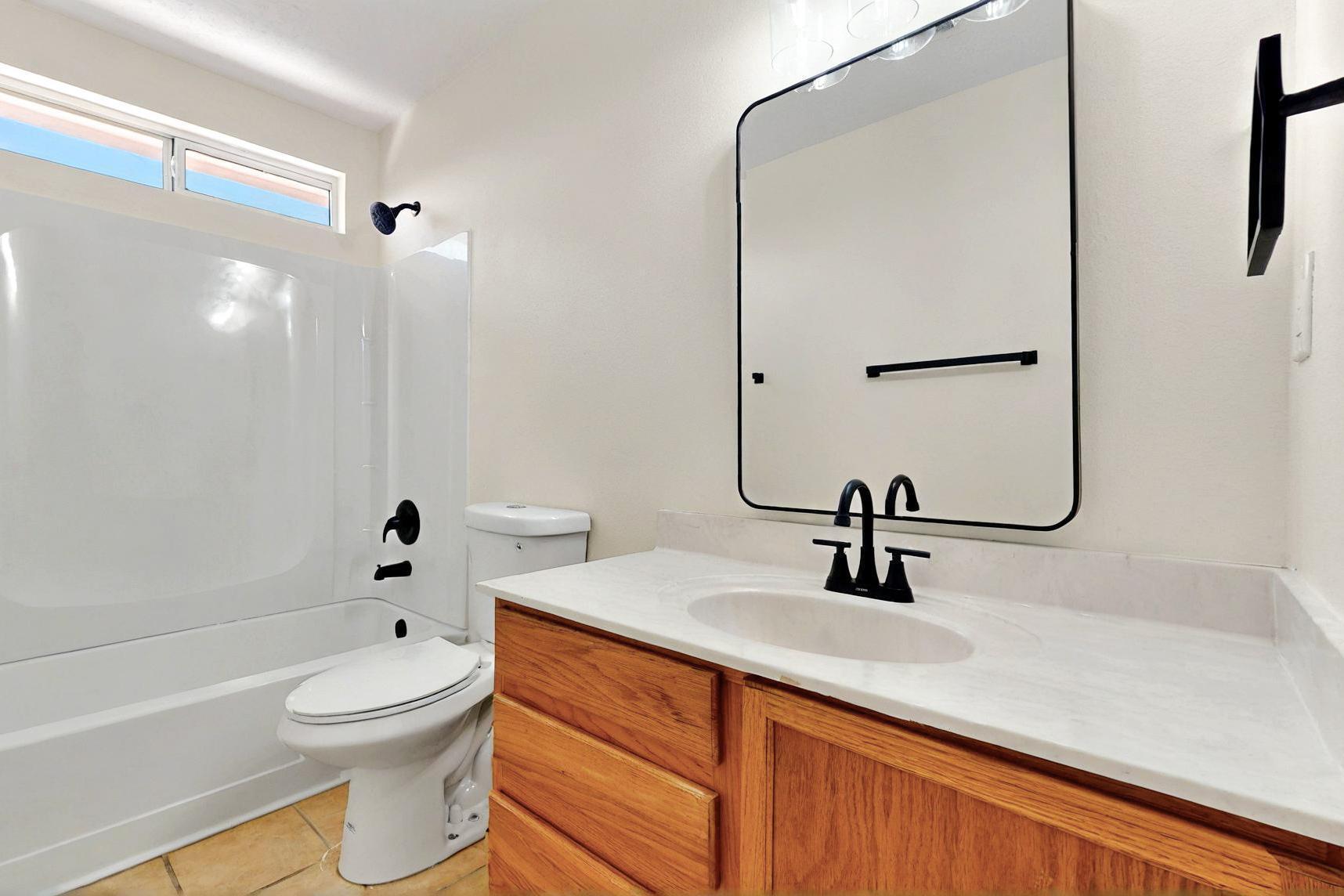 9927 Silverton Drive, Albuquerque, New Mexico image 19