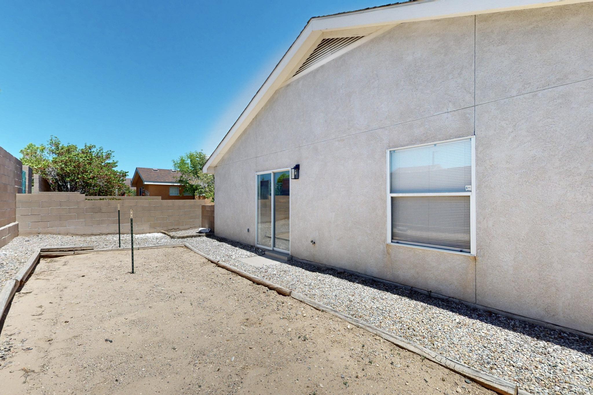 9927 Silverton Drive, Albuquerque, New Mexico image 36