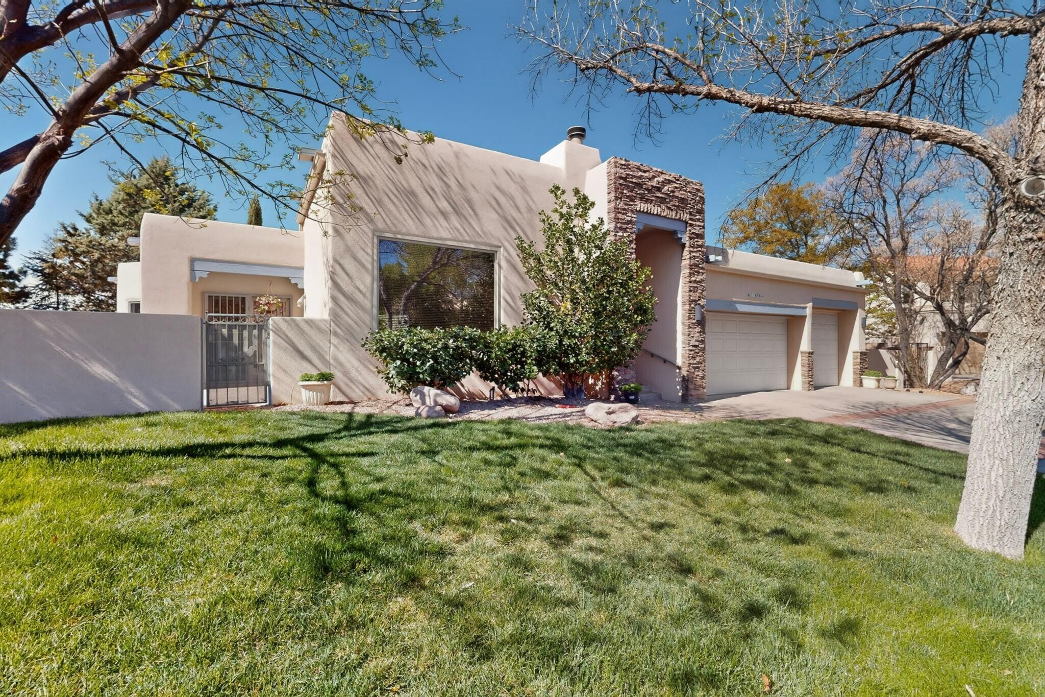 11930 Dusty Rose Road NE