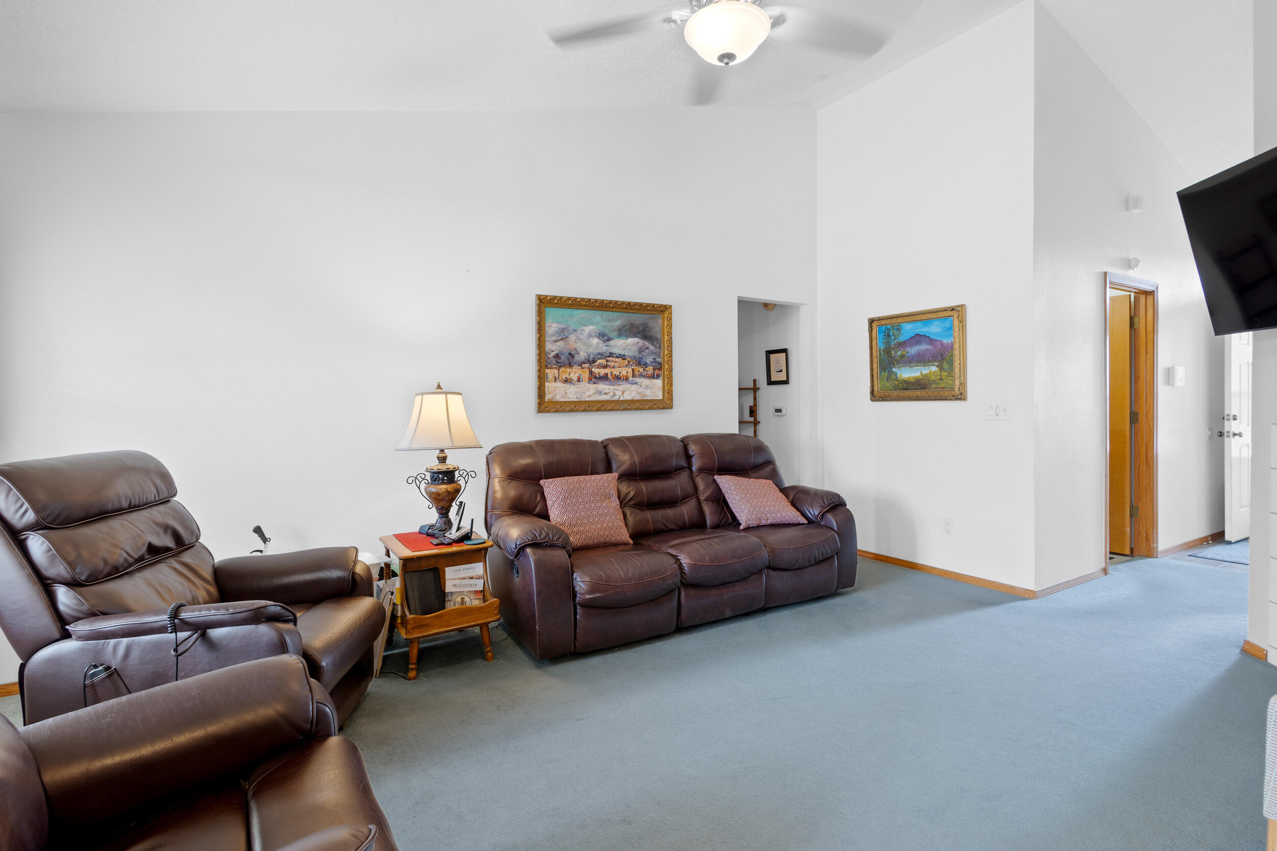 26 Cliffrose Trail, Los Lunas, New Mexico image 10