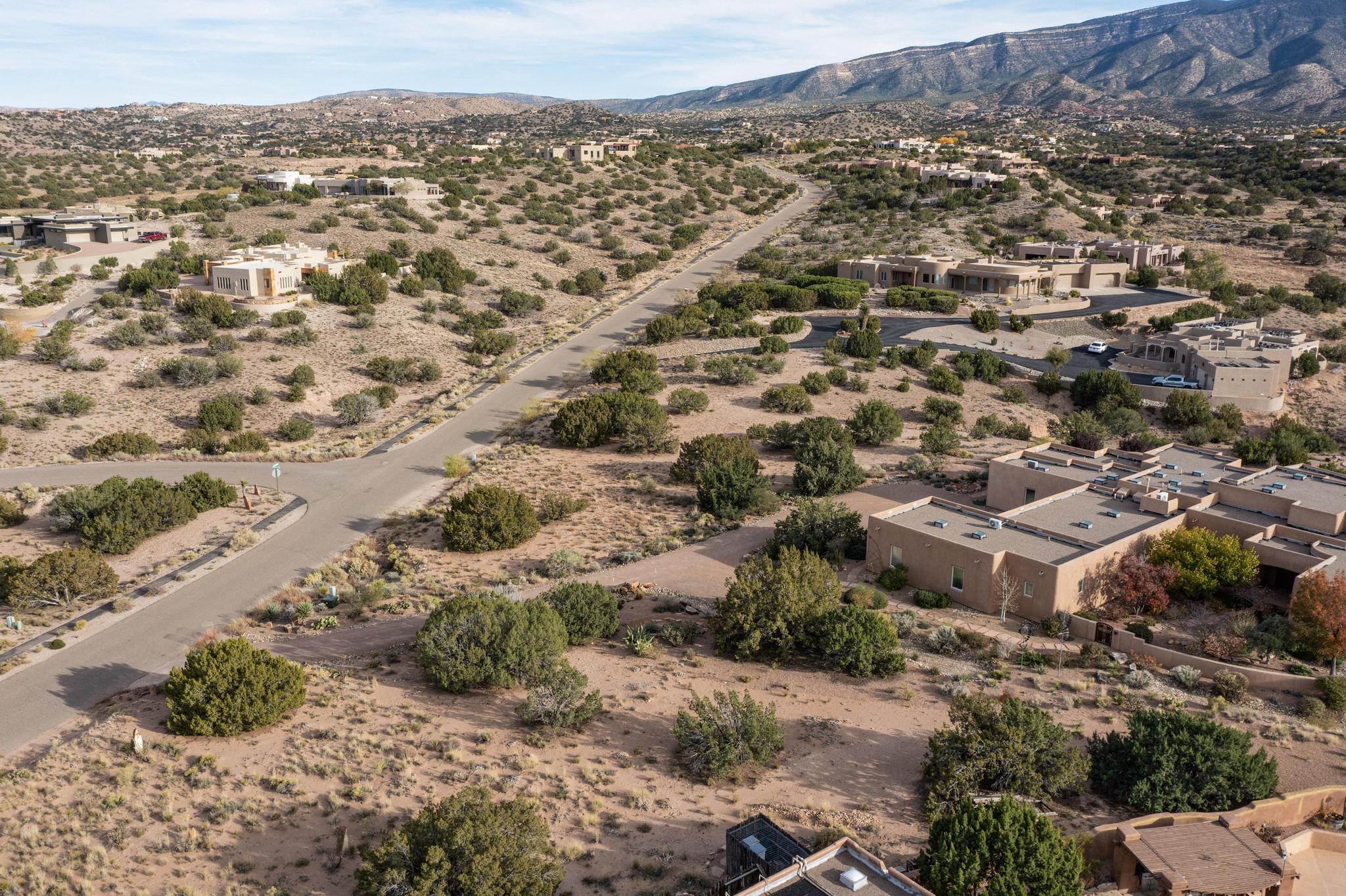 Anasazi Trails Loop Lot 63 Loop
