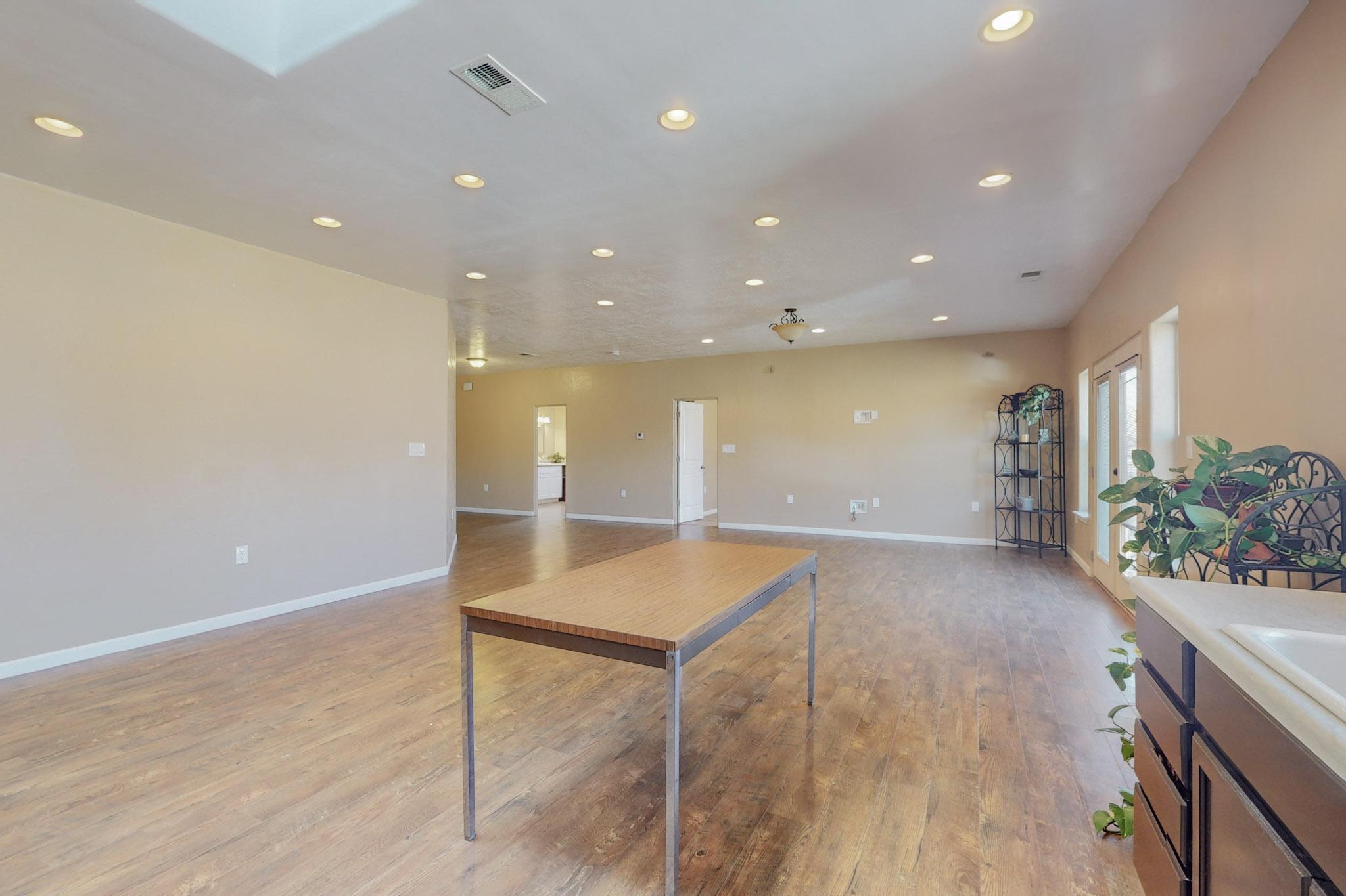 1246 Behnke Road, Los Lunas, New Mexico image 43
