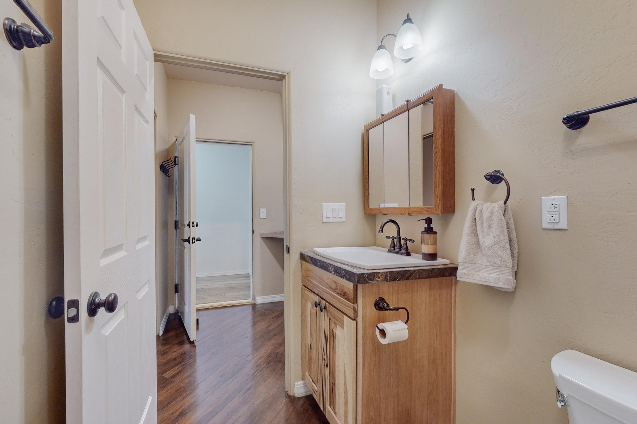 1246 Behnke Road, Los Lunas, New Mexico image 47