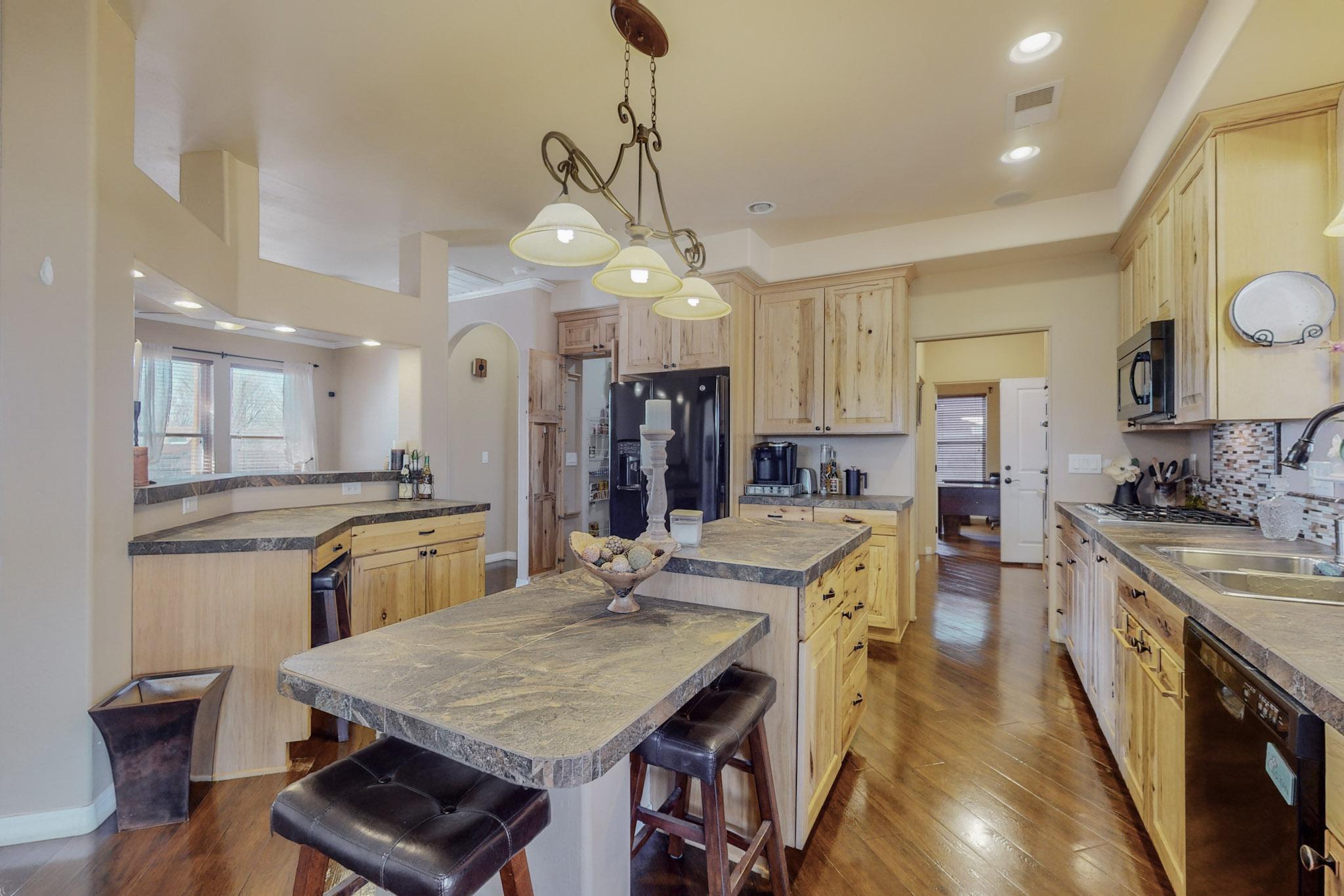 1246 Behnke Road, Los Lunas, New Mexico image 21