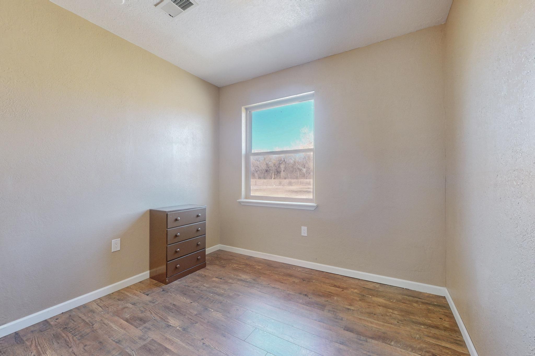 1246 Behnke Road, Los Lunas, New Mexico image 50