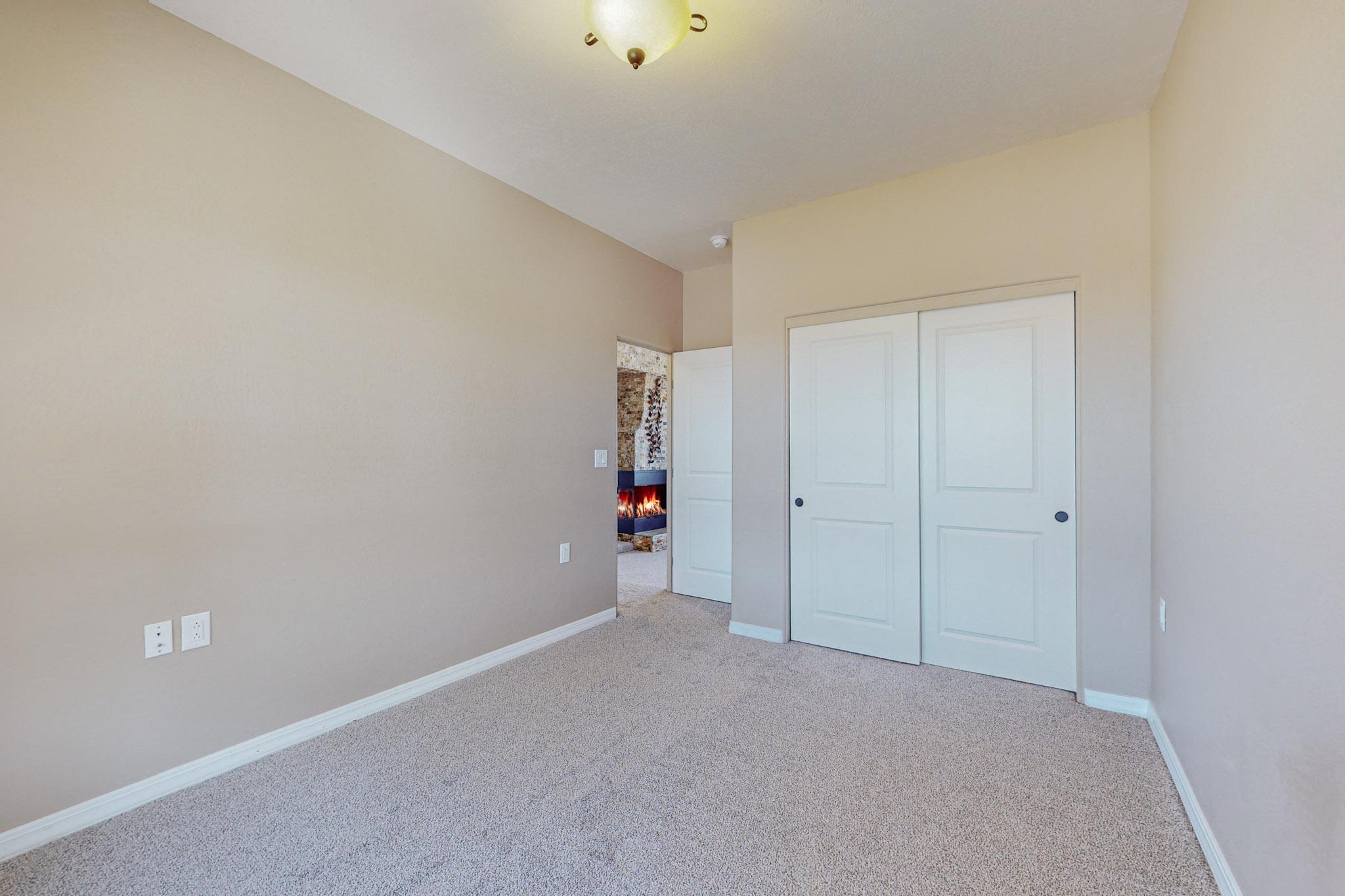 1246 Behnke Road, Los Lunas, New Mexico image 32