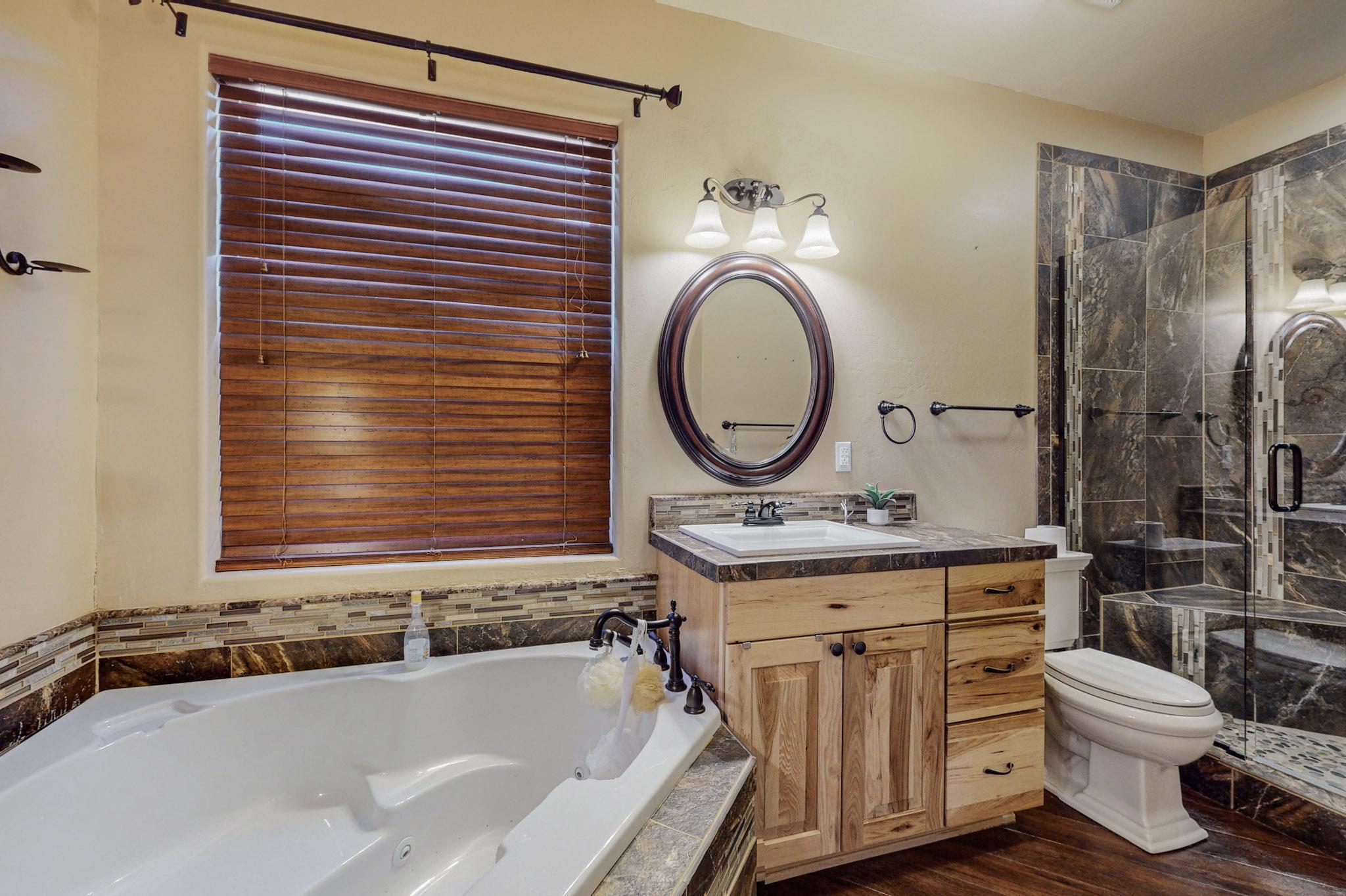 1246 Behnke Road, Los Lunas, New Mexico image 28