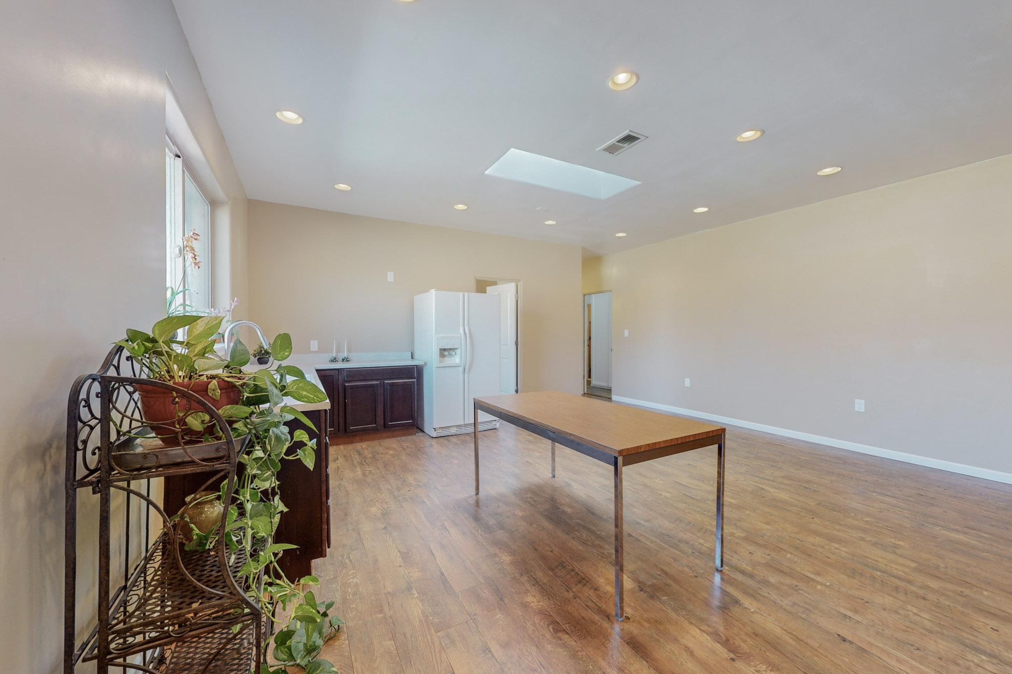 1246 Behnke Road, Los Lunas, New Mexico image 42