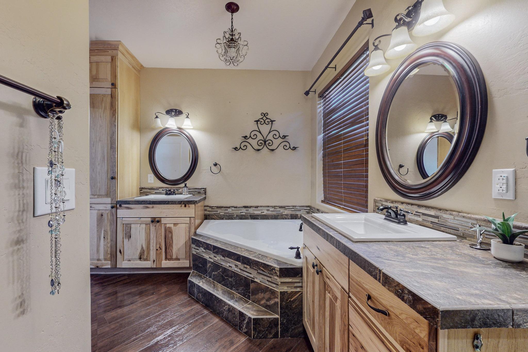 1246 Behnke Road, Los Lunas, New Mexico image 30