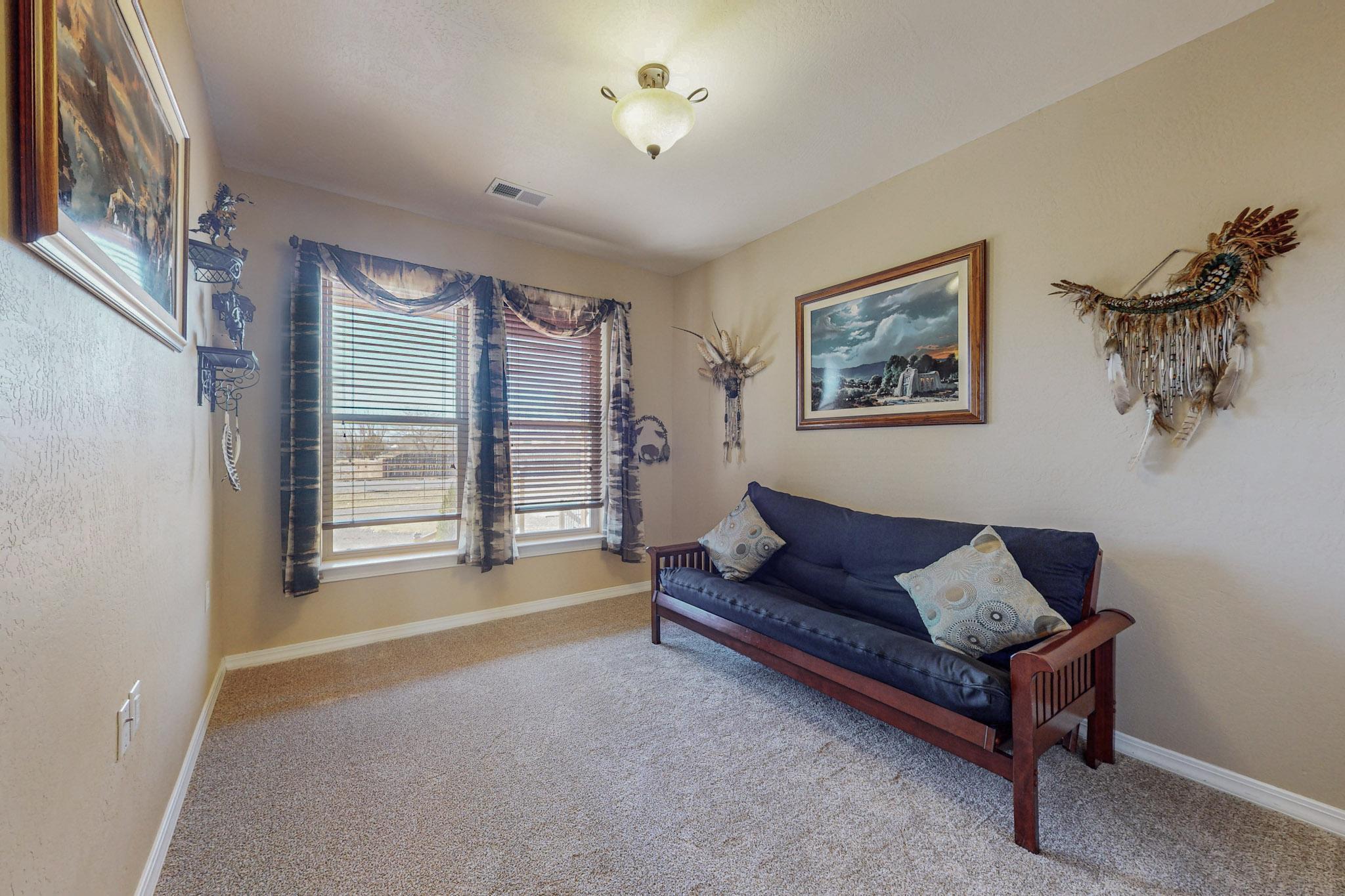 1246 Behnke Road, Los Lunas, New Mexico image 35