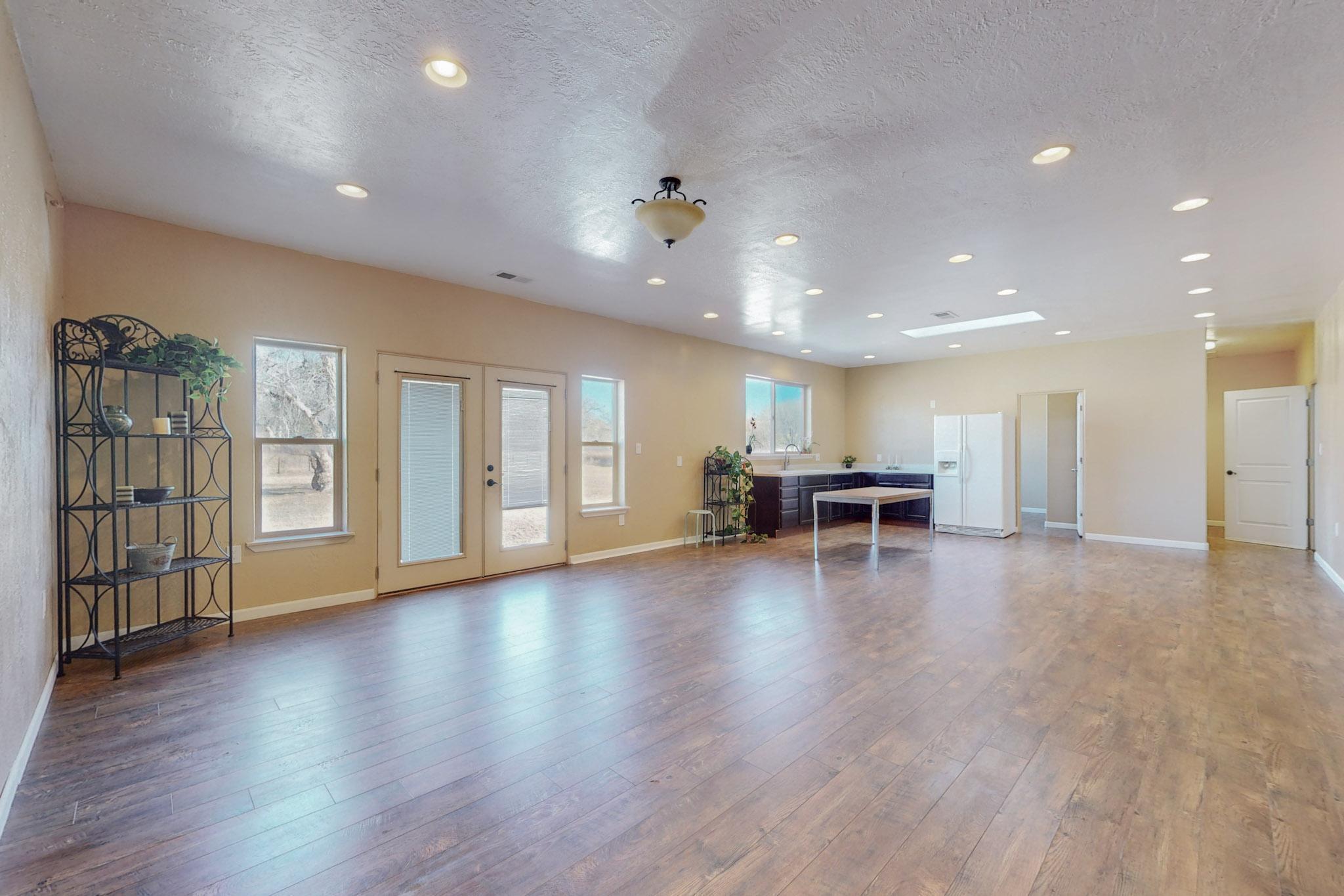 1246 Behnke Road, Los Lunas, New Mexico image 38