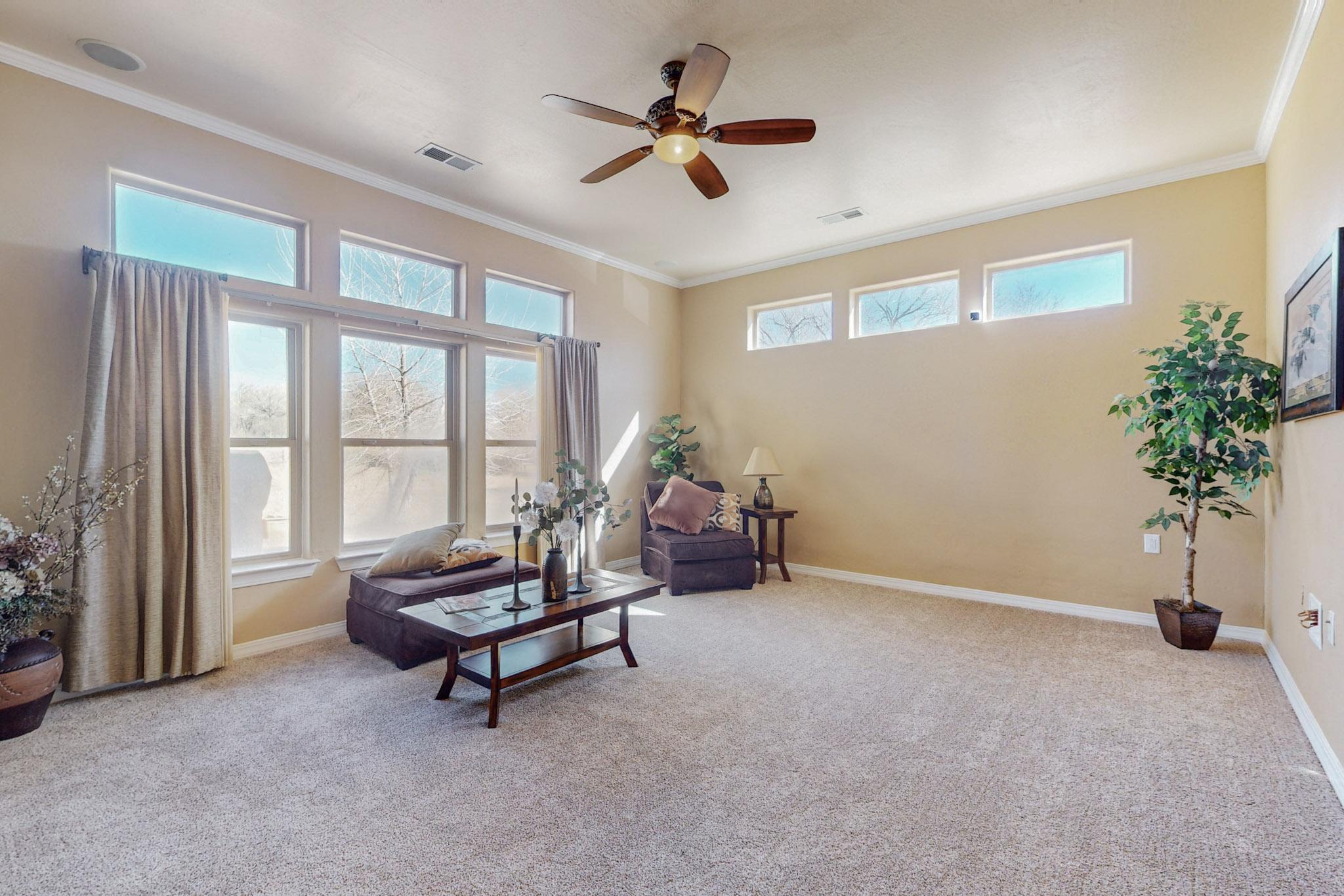 1246 Behnke Road, Los Lunas, New Mexico image 25