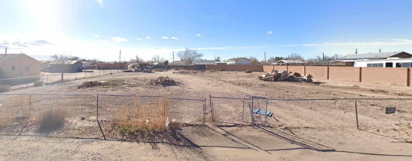 142 Los Ranchos Road, Albuquerque, New Mexico image 1