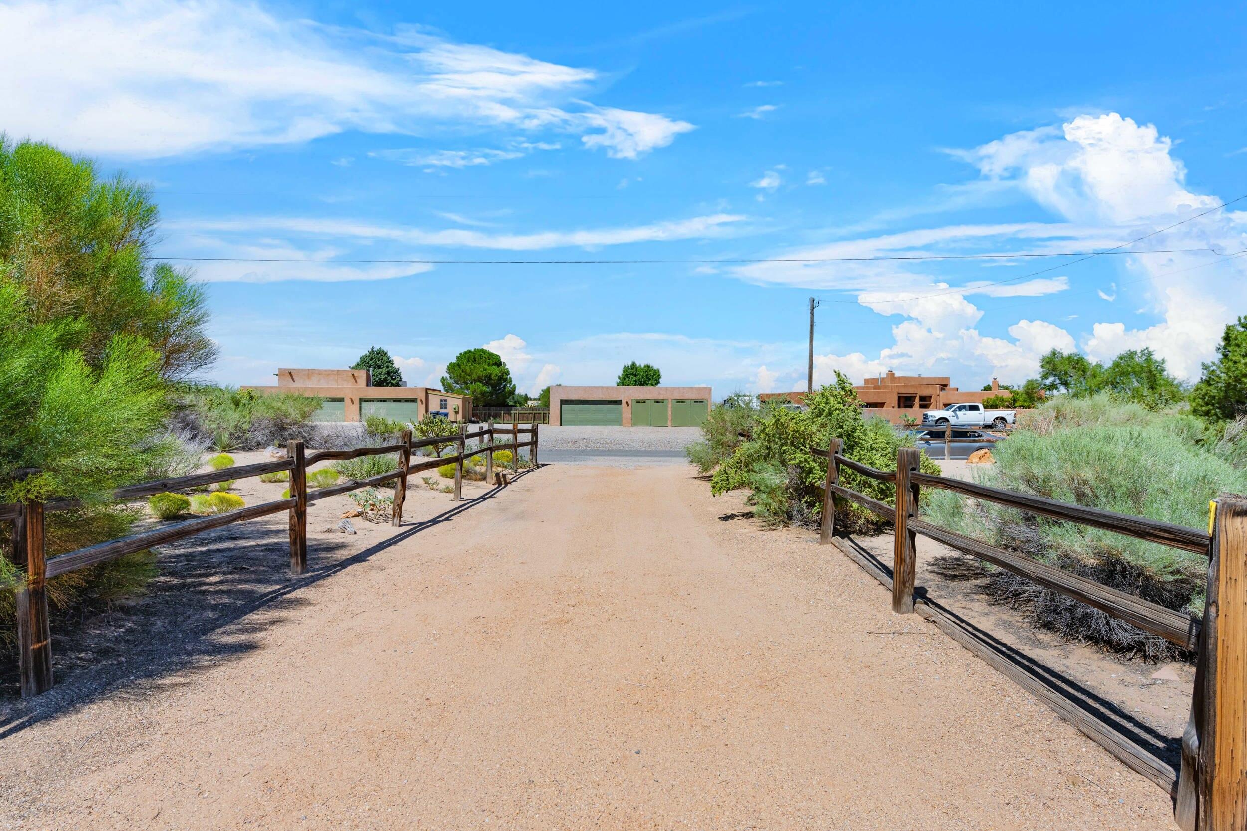 5812 Northview Lane, Albuquerque, New Mexico image 41