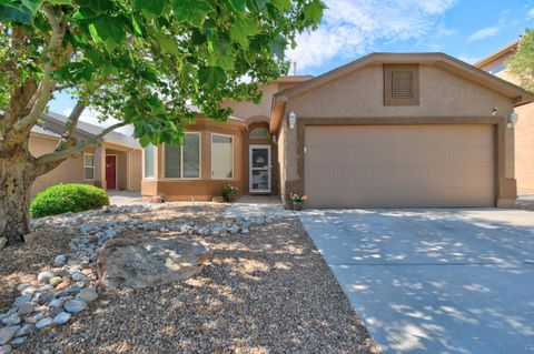 Homes For Sale - 6928 N Tijeras Creek Road<br/> Albuquerque, NM 87114