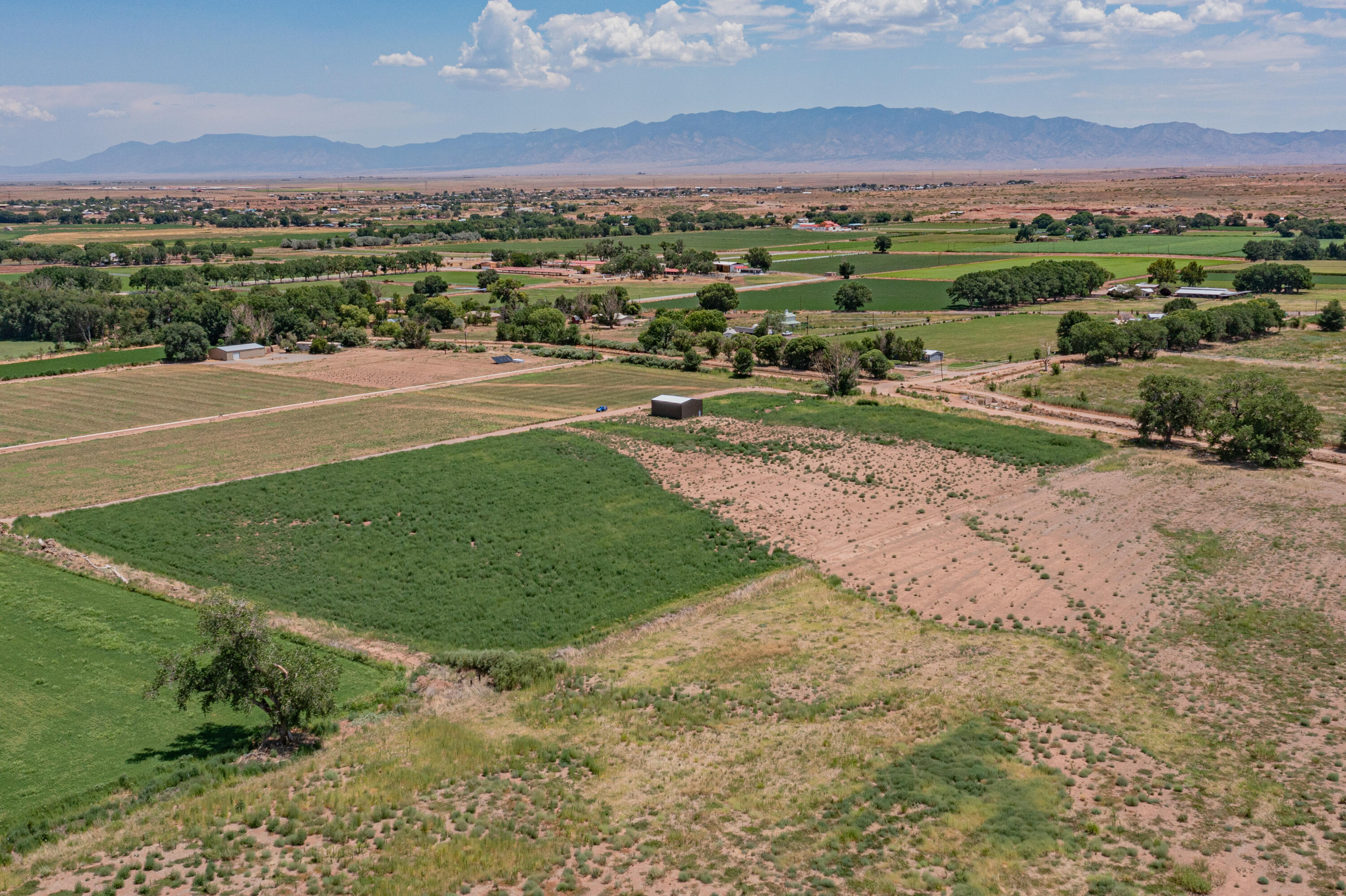 27 Albert Miranda Road, Veguita, New Mexico image 9