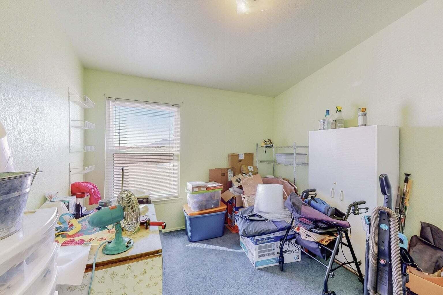 127 Polvadera Road, Polvadera, New Mexico image 24