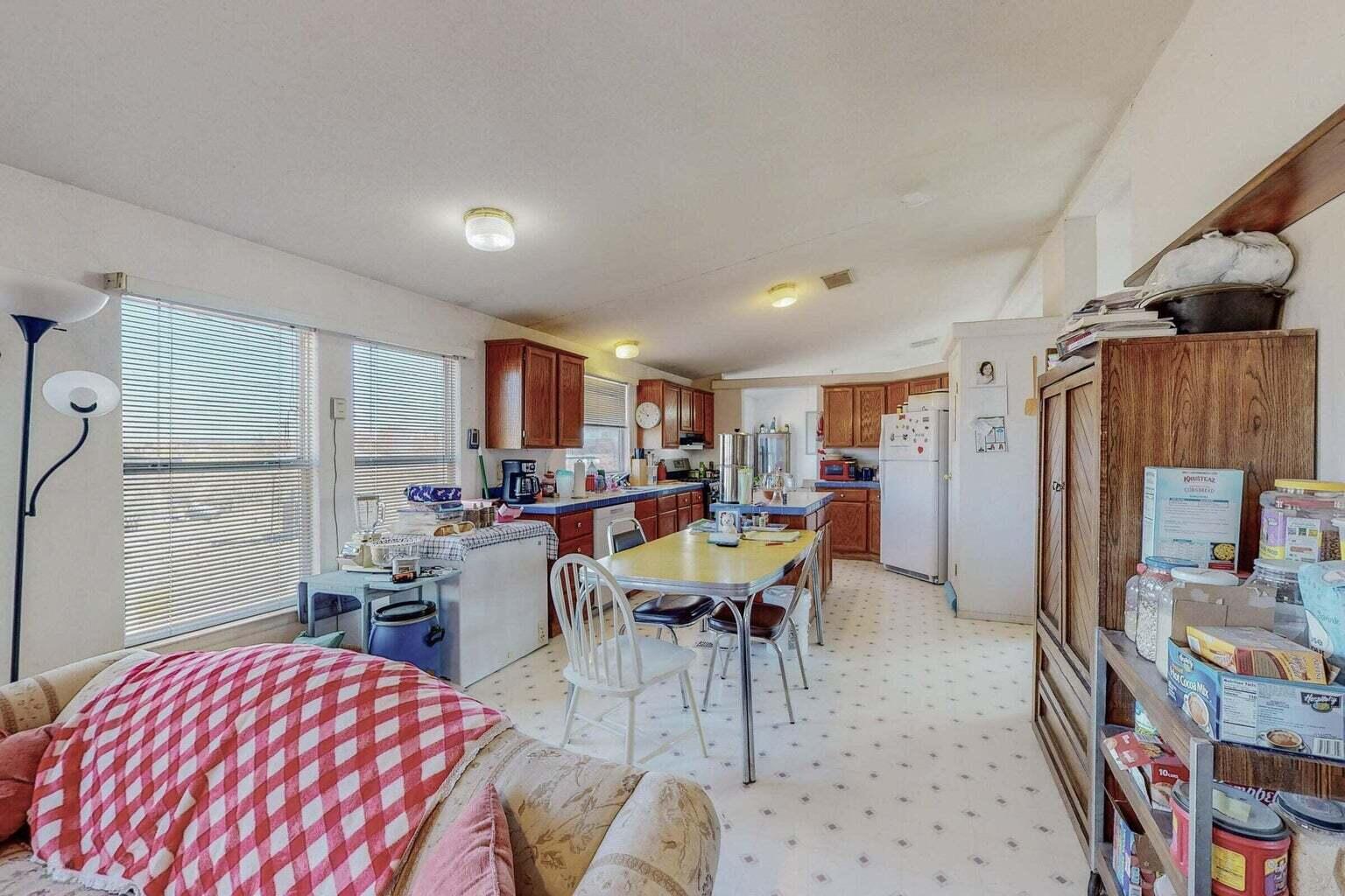 127 Polvadera Road, Polvadera, New Mexico image 11