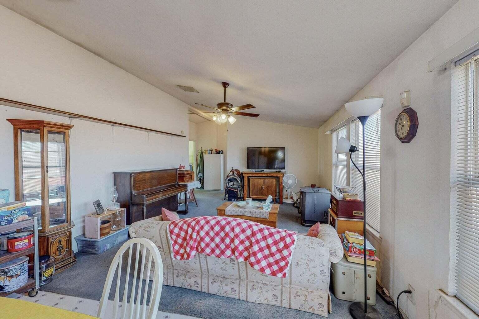127 Polvadera Road, Polvadera, New Mexico image 15