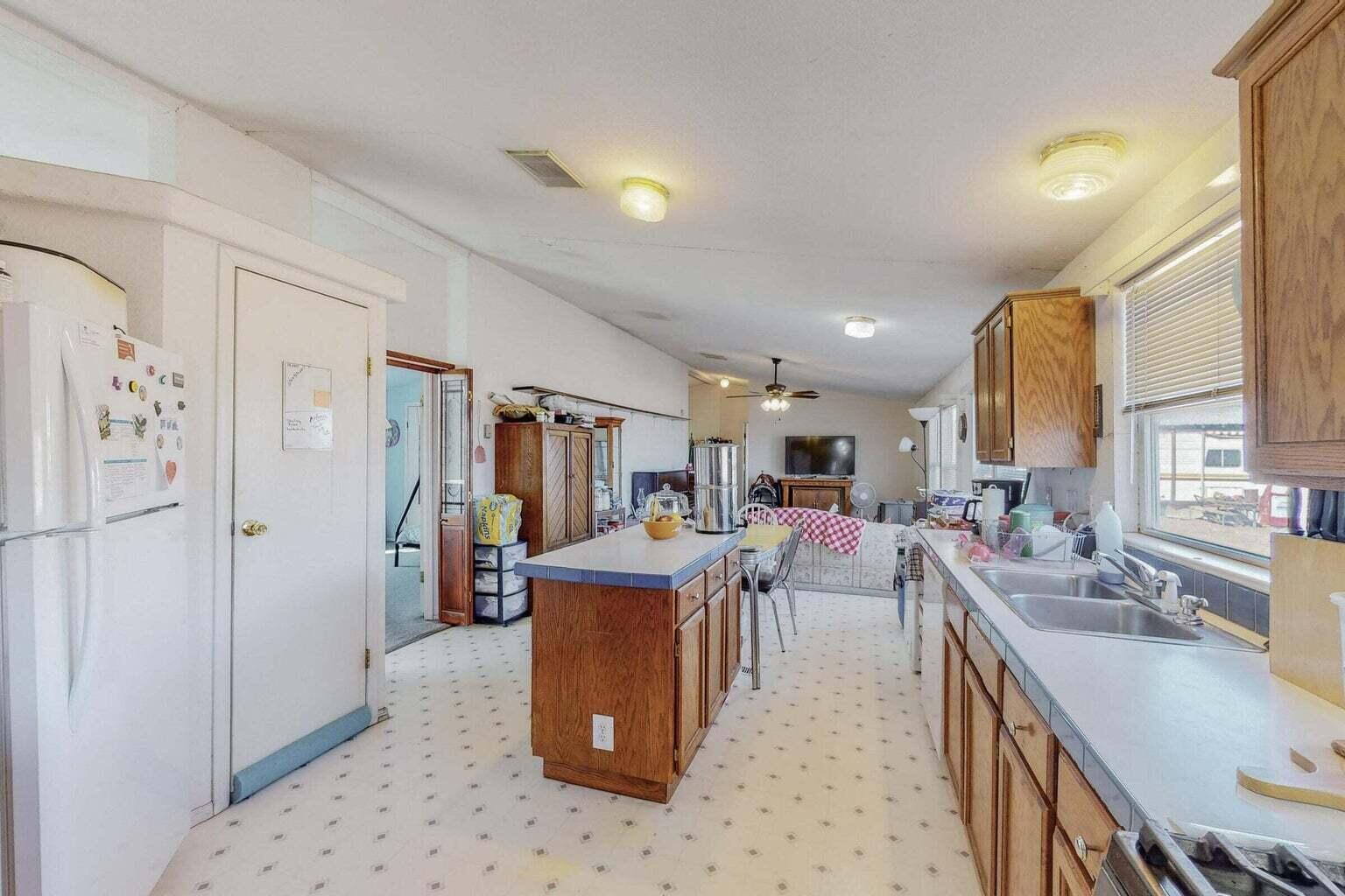 127 Polvadera Road, Polvadera, New Mexico image 13