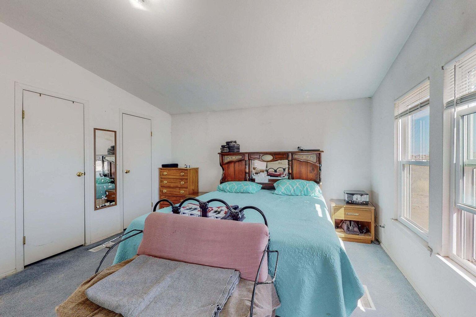 127 Polvadera Road, Polvadera, New Mexico image 32