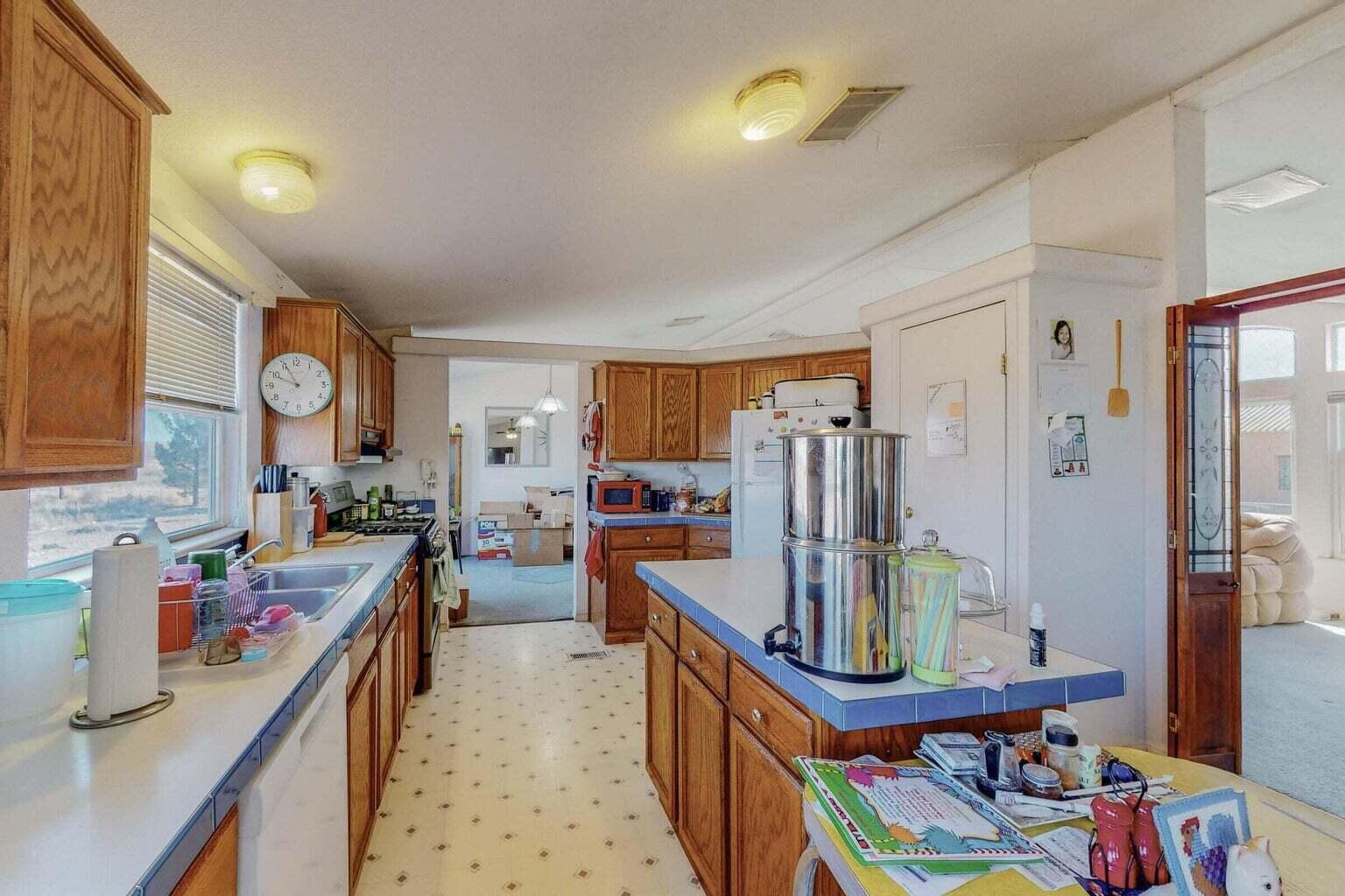 127 Polvadera Road, Polvadera, New Mexico image 16