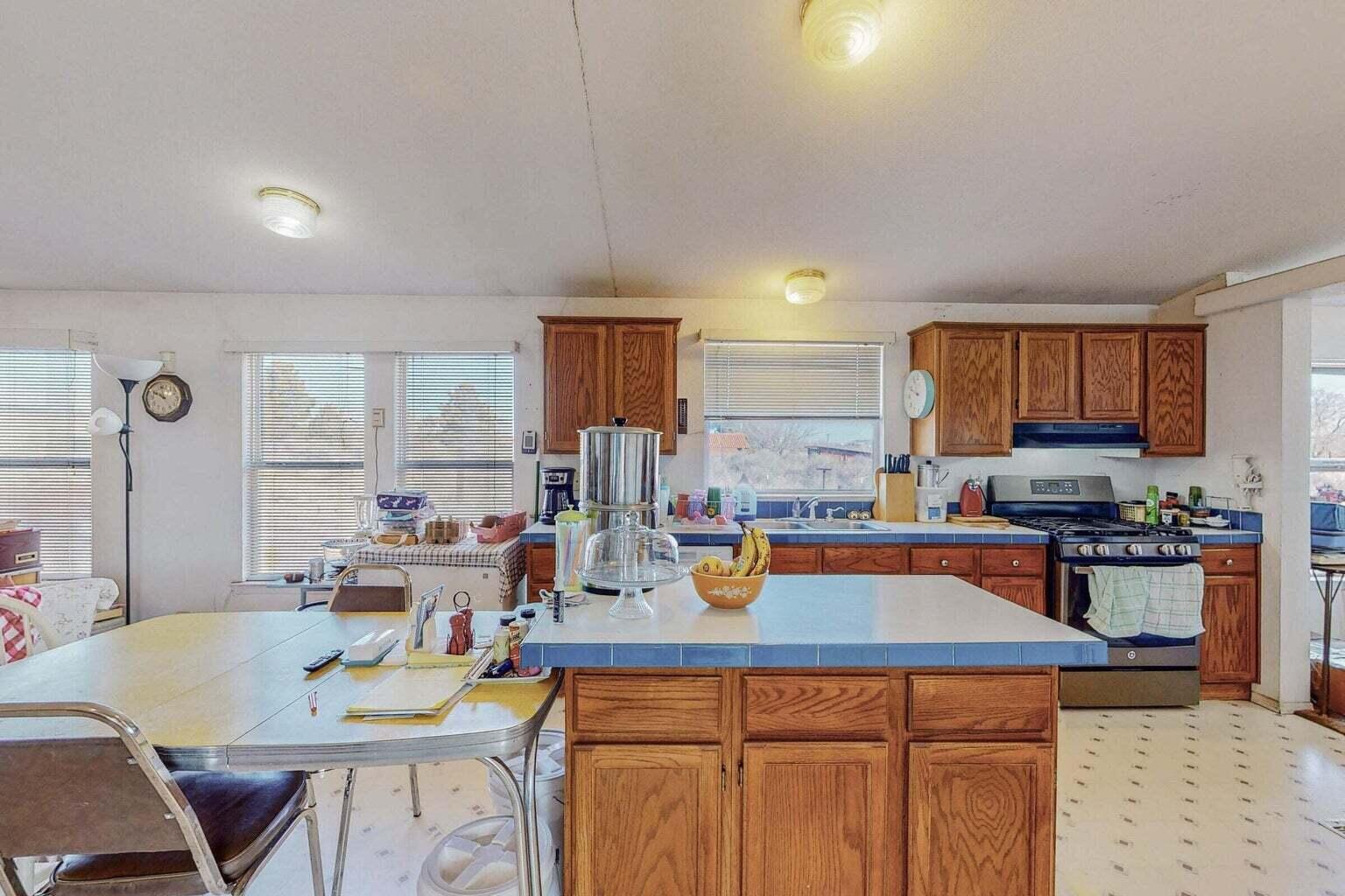 127 Polvadera Road, Polvadera, New Mexico image 20