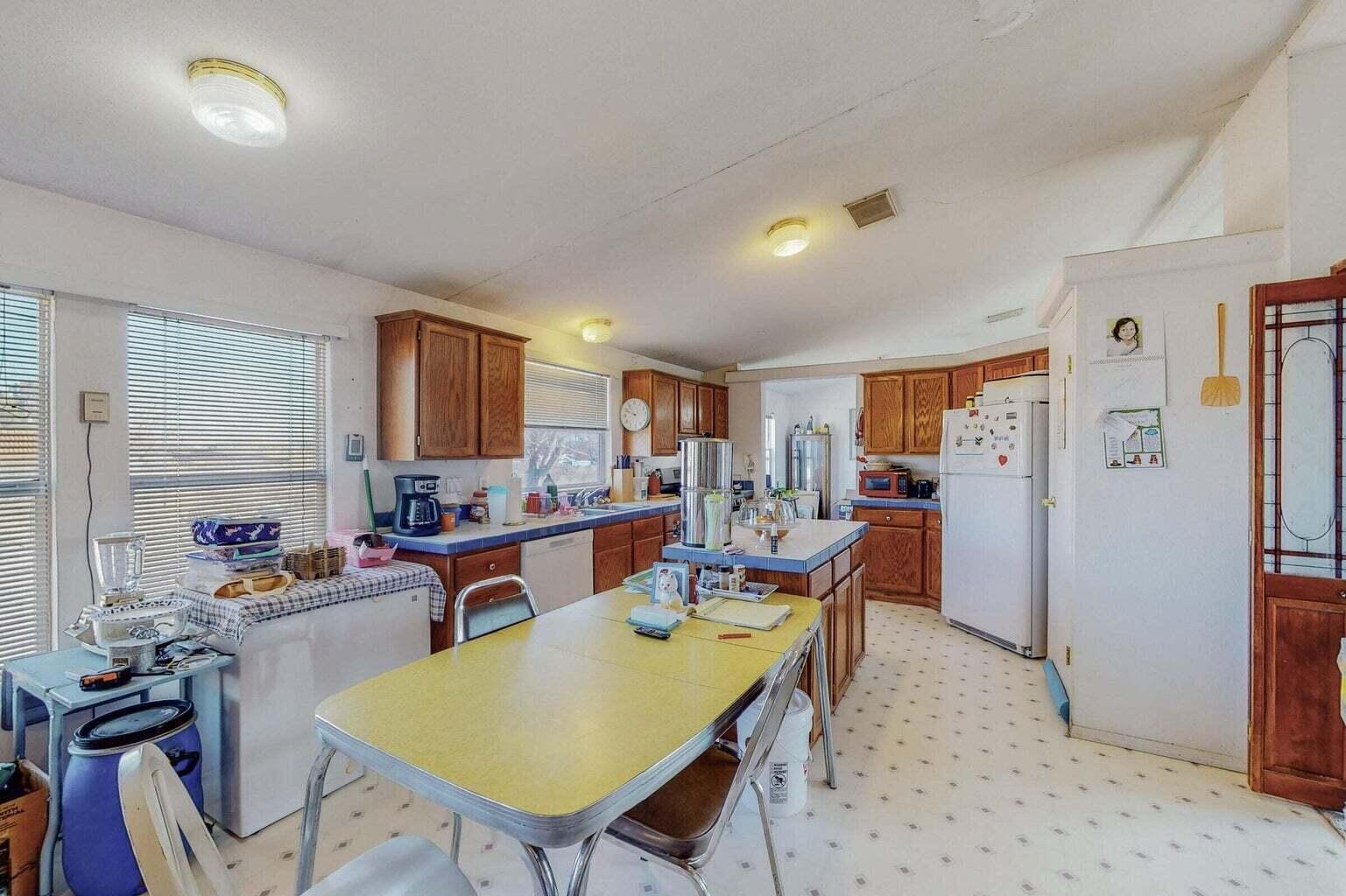 127 Polvadera Road, Polvadera, New Mexico image 19