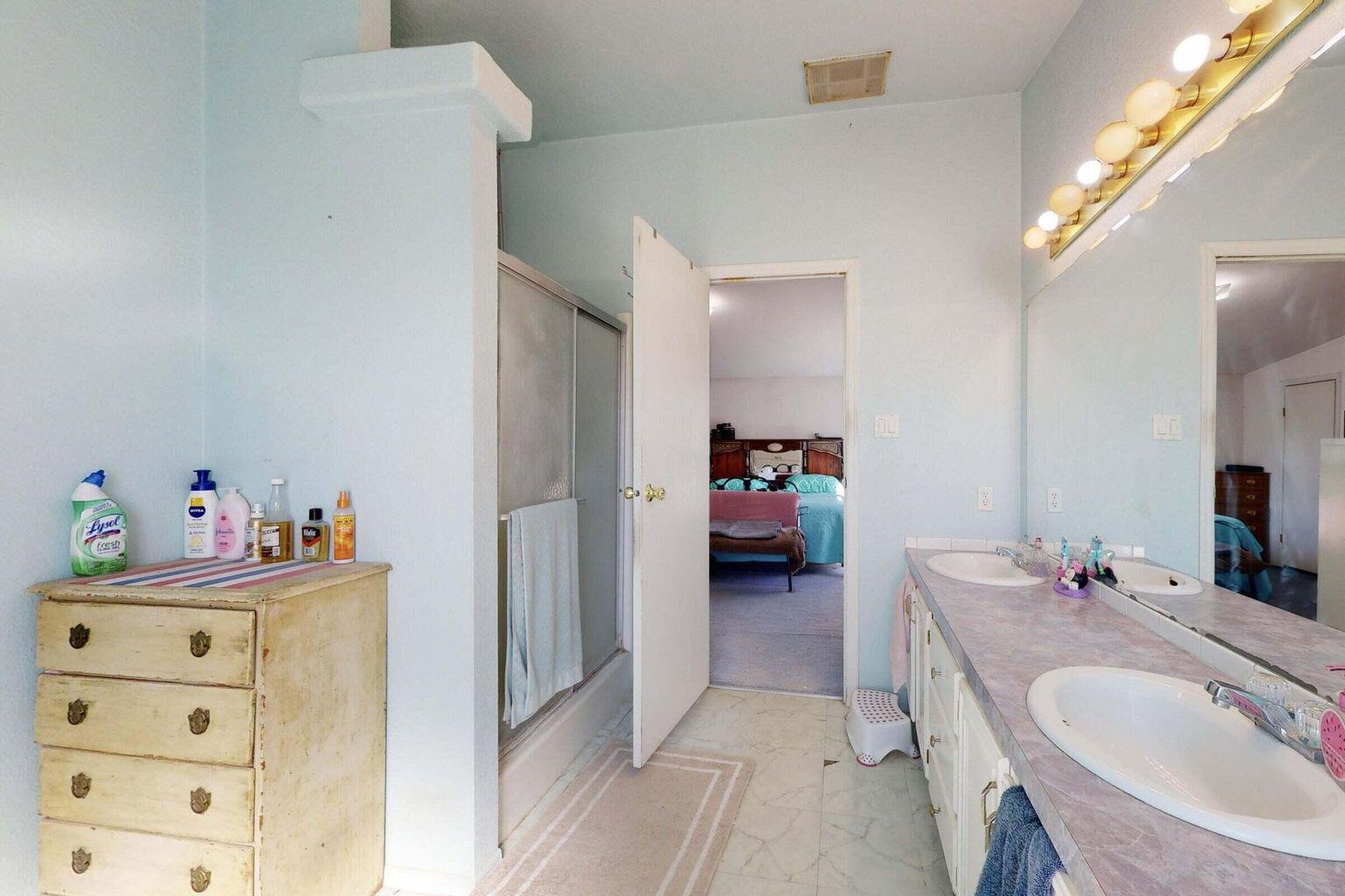 127 Polvadera Road, Polvadera, New Mexico image 35